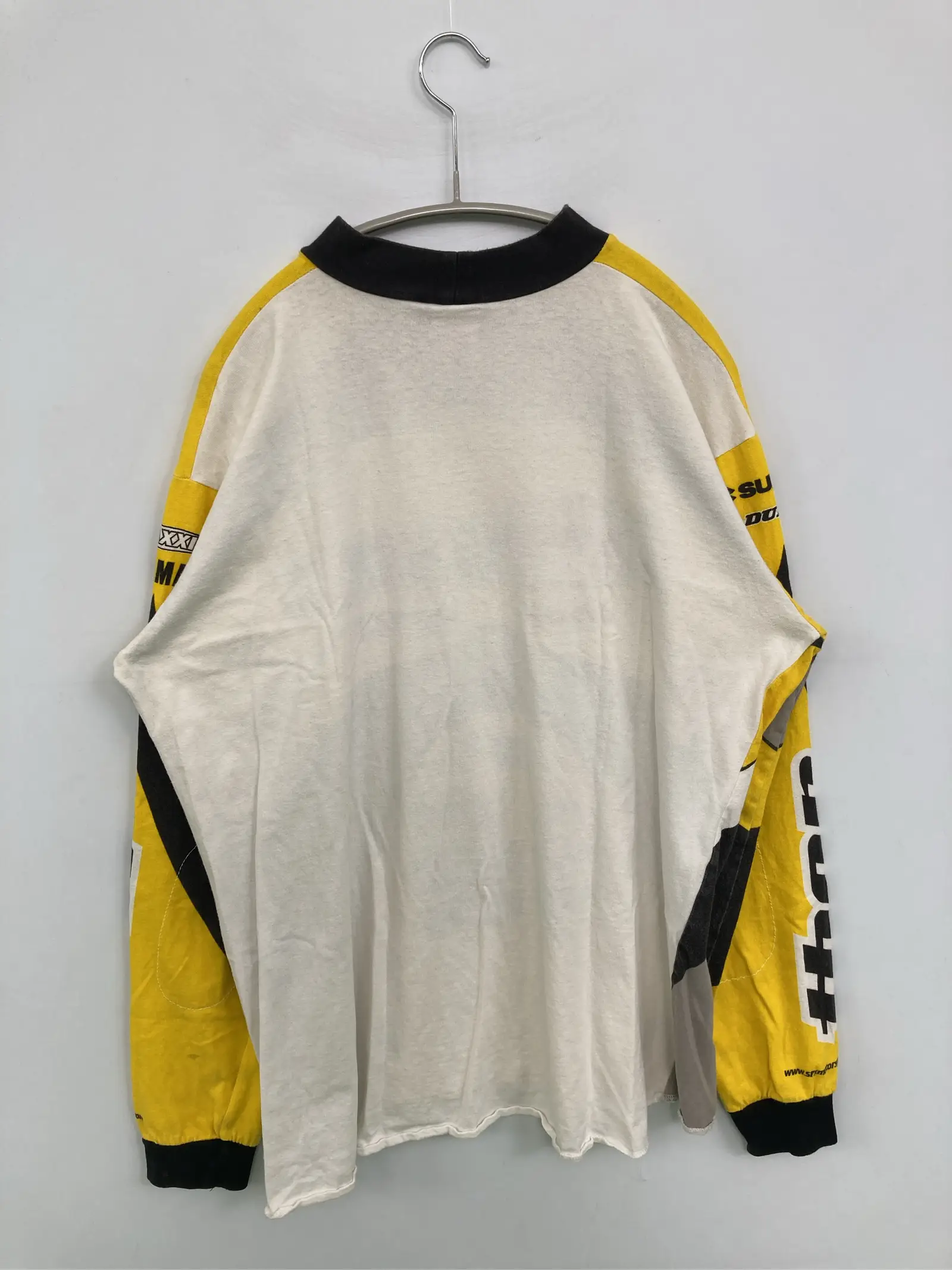 https://r2-worker.digdig.jp/product/83a50756-92e6-4db9-815a-cfb58f3a70a5/37f604c5-db22-4802-9f8b-9083f83ec630