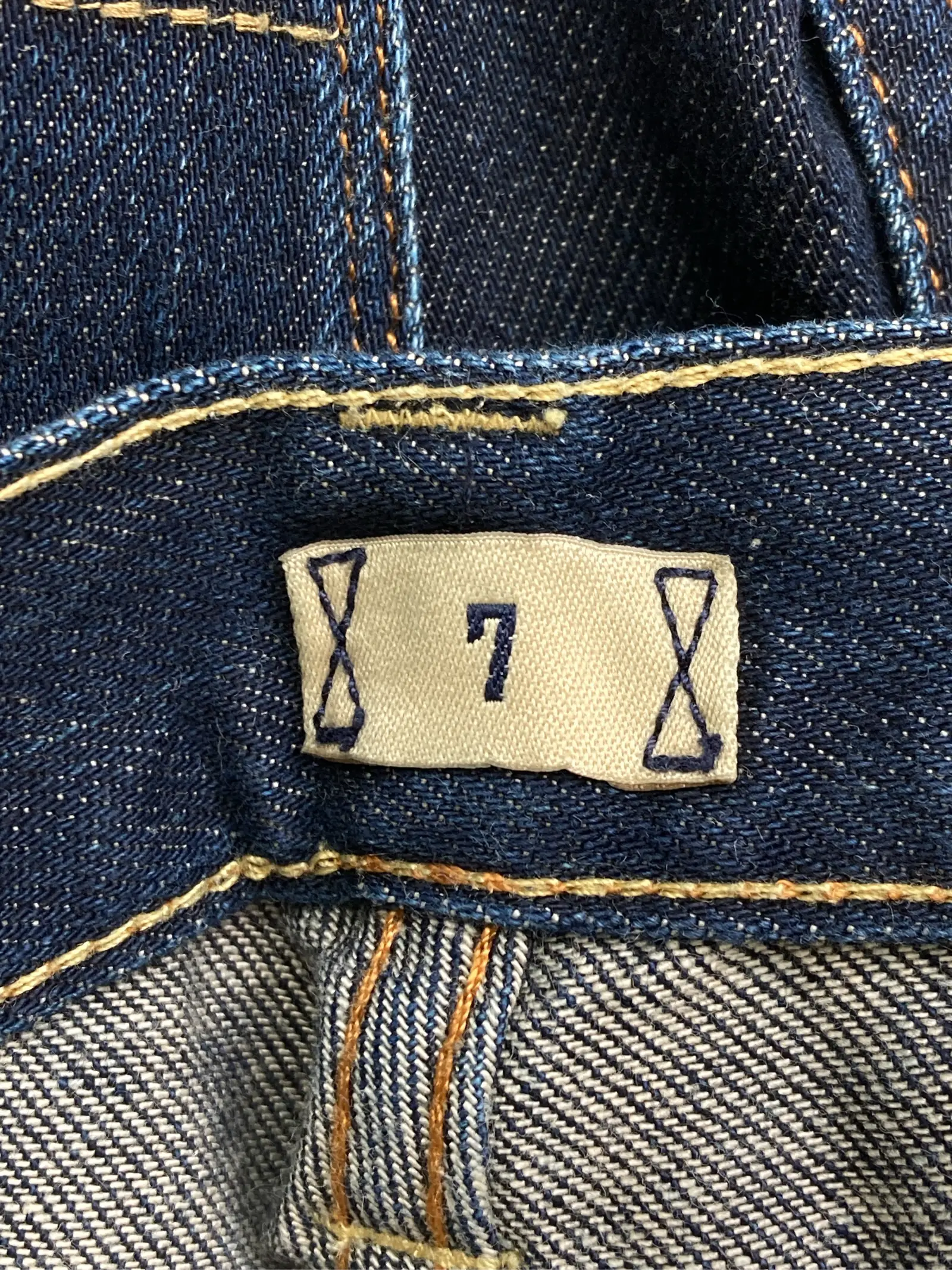 https://r2-worker.digdig.jp/product/83a6947f-18a5-4577-8571-4b59401da28f/4c14a797-4d9c-4c67-8685-b2fa1c526be0