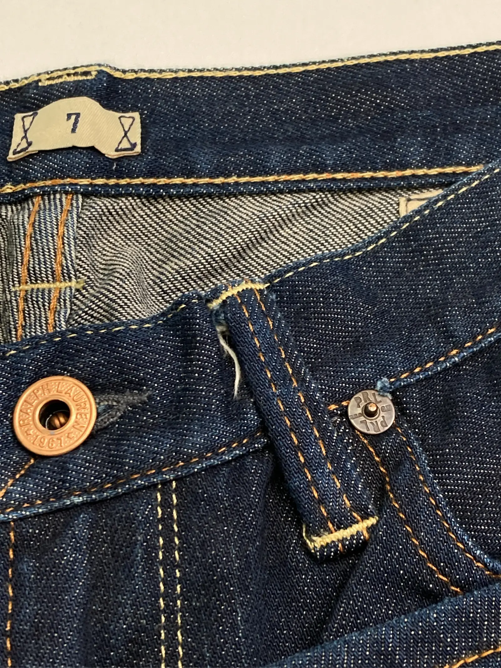 https://r2-worker.digdig.jp/product/83a6947f-18a5-4577-8571-4b59401da28f/5f016a24-213c-48e2-9f15-b6dfe6a740ff