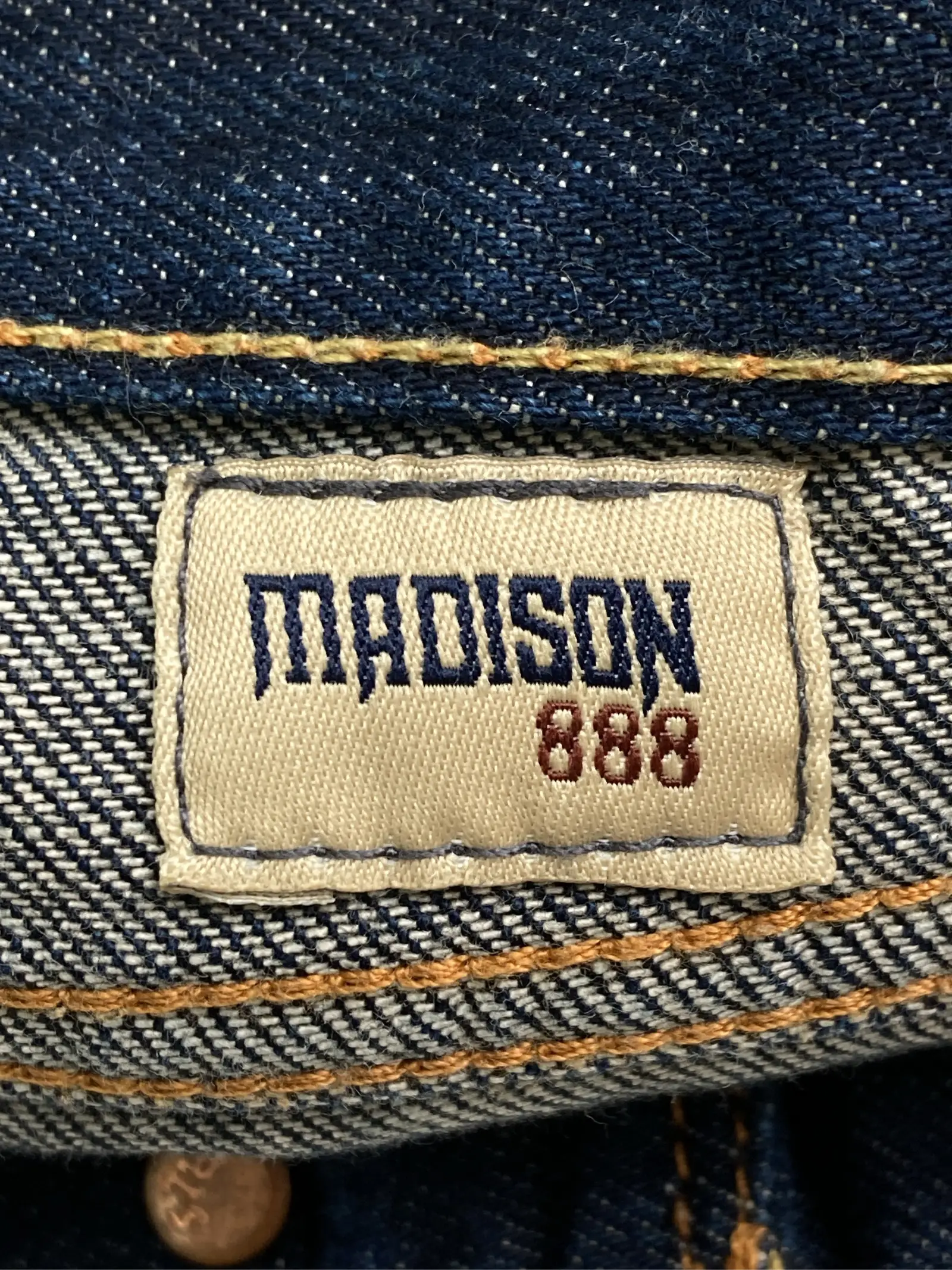 https://r2-worker.digdig.jp/product/83a6947f-18a5-4577-8571-4b59401da28f/656e1ba6-e848-418c-8d69-21b44b0d9ed3