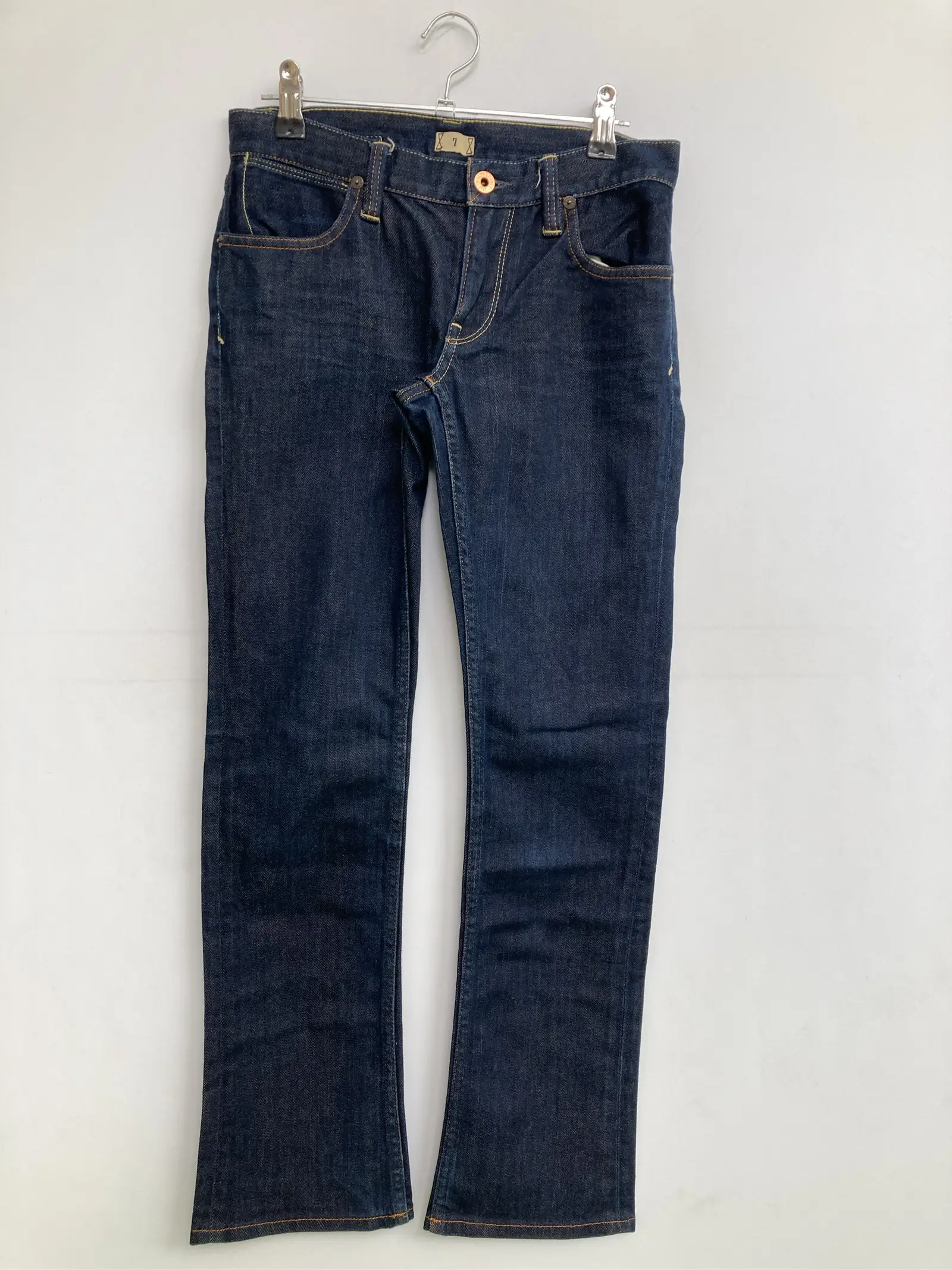 https://r2-worker.digdig.jp/product/83a6947f-18a5-4577-8571-4b59401da28f/72b583df-51b5-471f-8381-78a834ed6c7f