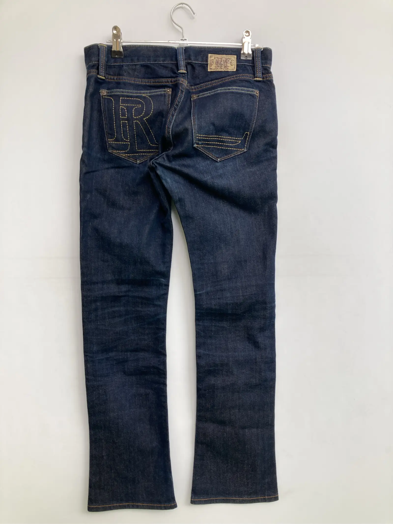 https://r2-worker.digdig.jp/product/83a6947f-18a5-4577-8571-4b59401da28f/f8b51f6c-693c-4ba8-b5c4-6d8e41e49468