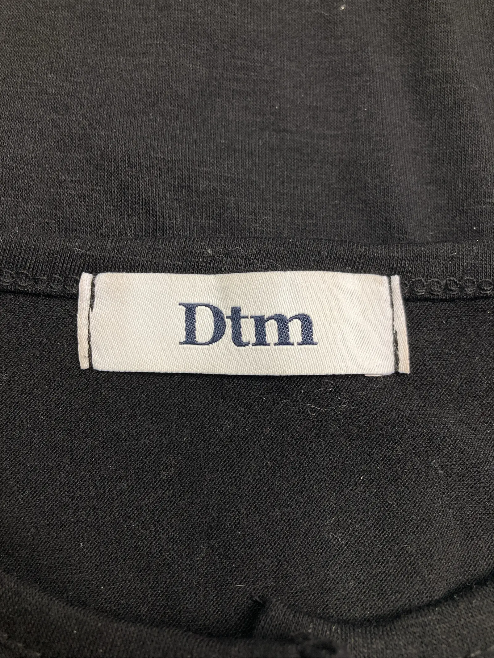 https://r2-worker.digdig.jp/product/83a746b4-f8d9-4fca-901d-f425b5539e4b/2fd5aa1b-dcd9-4edc-960d-70b46520a004