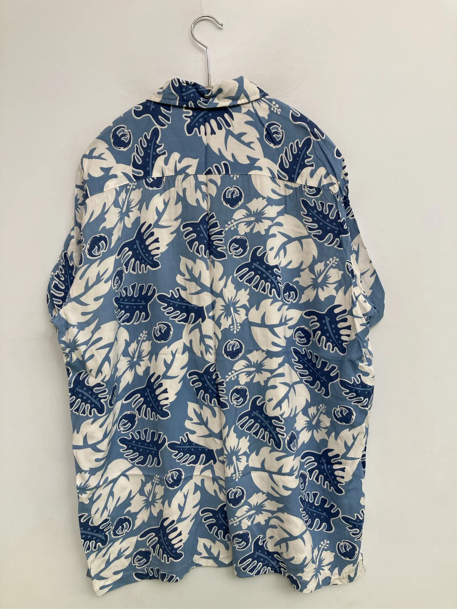 https://r2-worker.digdig.jp/product/83a85a01-2048-42c7-95ba-85806edabcdb/0bddd660-bbf1-4863-8047-6967838f5940