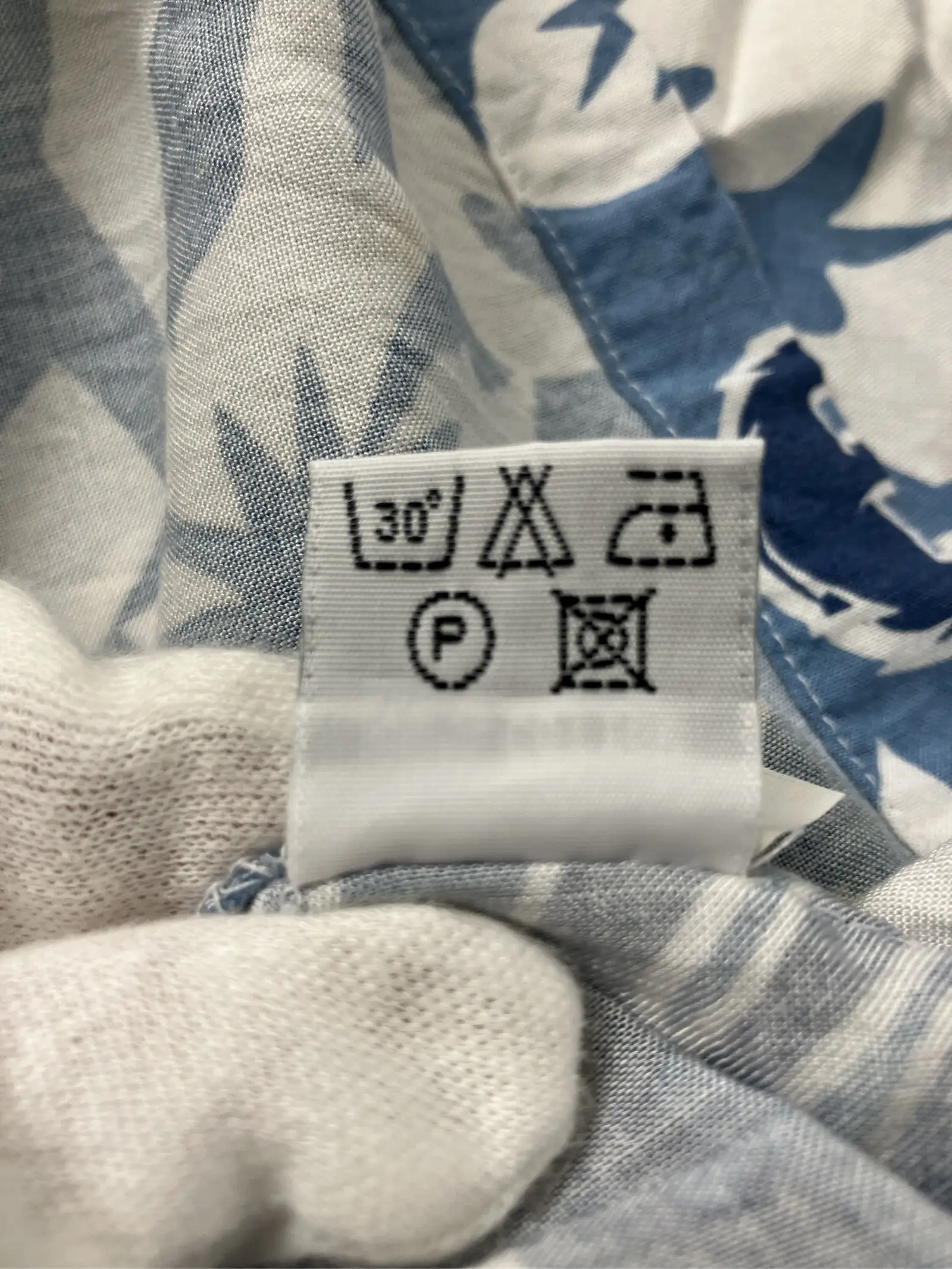 https://r2-worker.digdig.jp/product/83a85a01-2048-42c7-95ba-85806edabcdb/333a6d56-2a39-466f-a761-fbe91e30a40b
