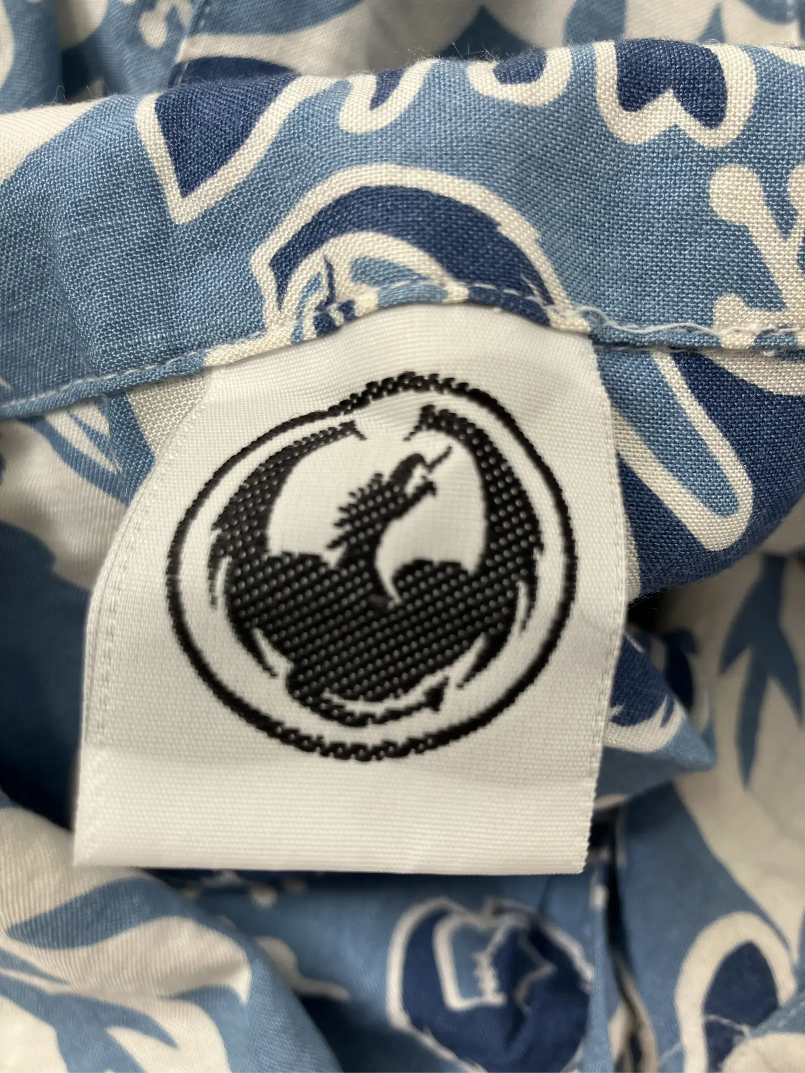 https://r2-worker.digdig.jp/product/83a85a01-2048-42c7-95ba-85806edabcdb/47124070-0756-4672-a2ac-3404e7749190