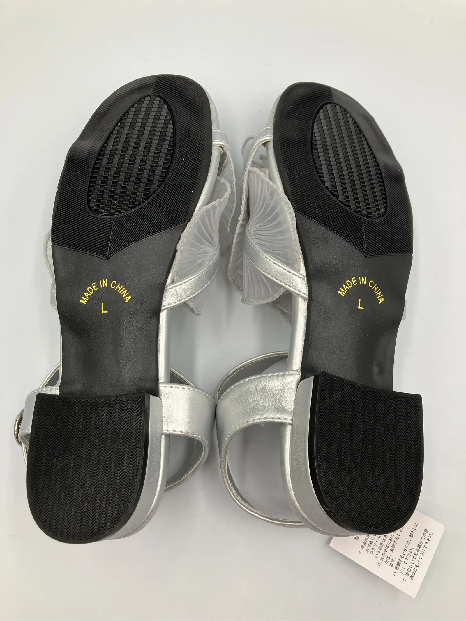 https://r2-worker.digdig.jp/product/83a8d08c-6d6c-4eb2-b638-a9c2335cb002/14e1ff53-a18b-4d90-9c86-f9490d372e07