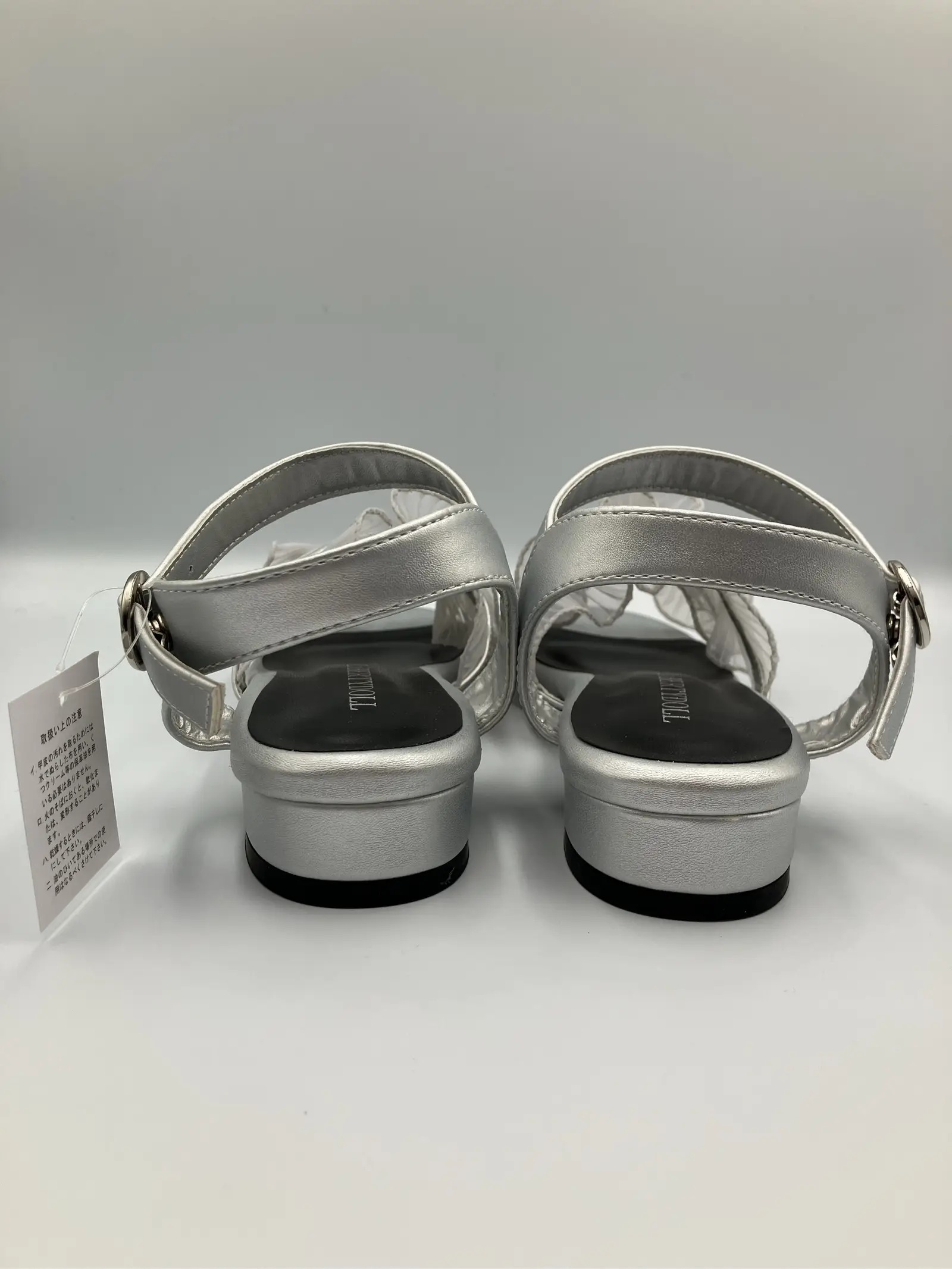 https://r2-worker.digdig.jp/product/83a8d08c-6d6c-4eb2-b638-a9c2335cb002/d3fdc580-ea0f-4257-9eca-979c55e36d76