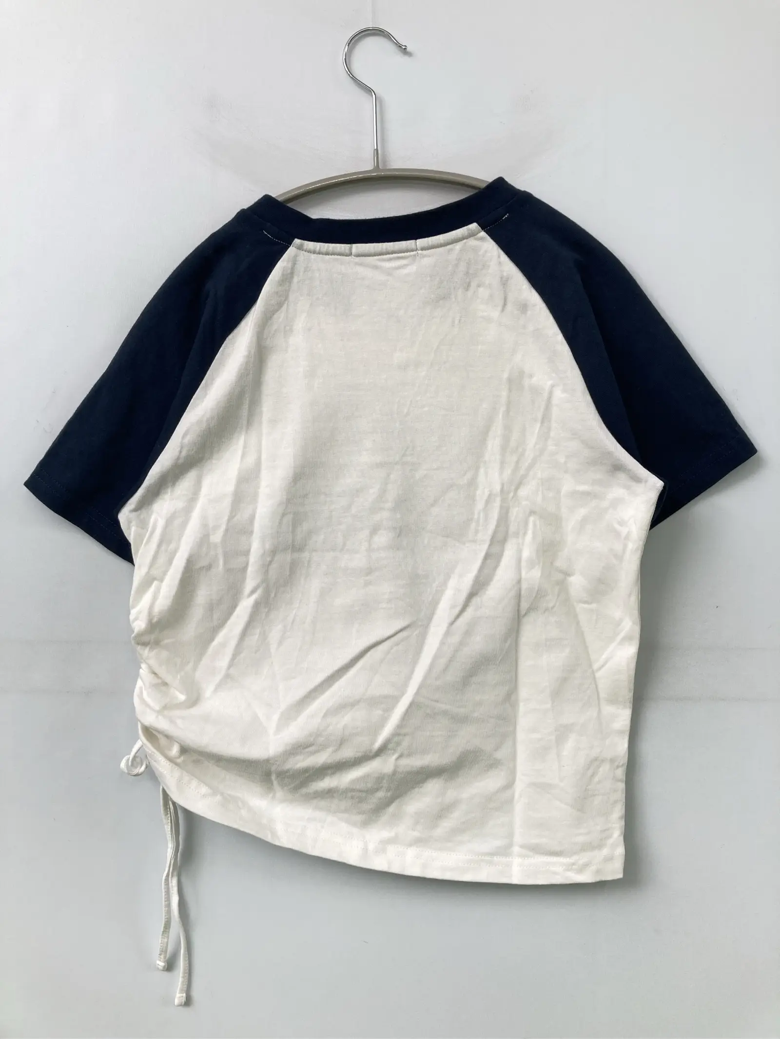 https://r2-worker.digdig.jp/product/83a8ed75-dc8b-467d-9087-c096efffe1e5/31b120b0-9c30-435e-a400-c84180f36f39