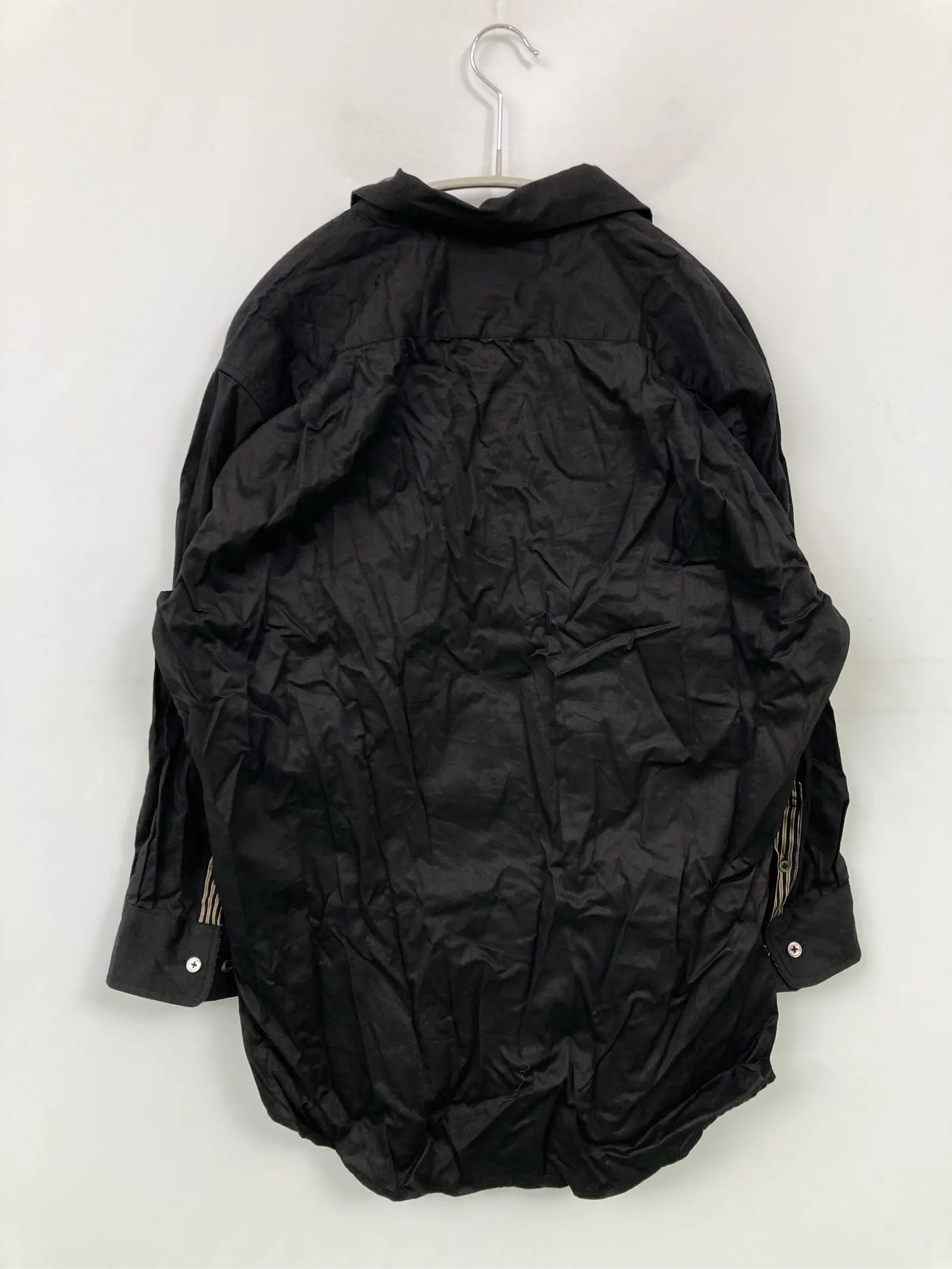 https://r2-worker.digdig.jp/product/83a91ed0-93e0-47b8-b3b8-3a3ccc75414a/1965f32c-bd5a-406a-b727-dbe14e6fdd18