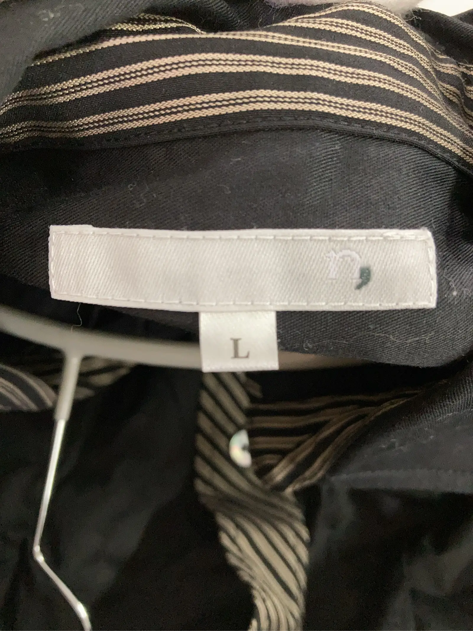 https://r2-worker.digdig.jp/product/83a91ed0-93e0-47b8-b3b8-3a3ccc75414a/529f3577-4014-48c9-b51e-ab9831b622bb