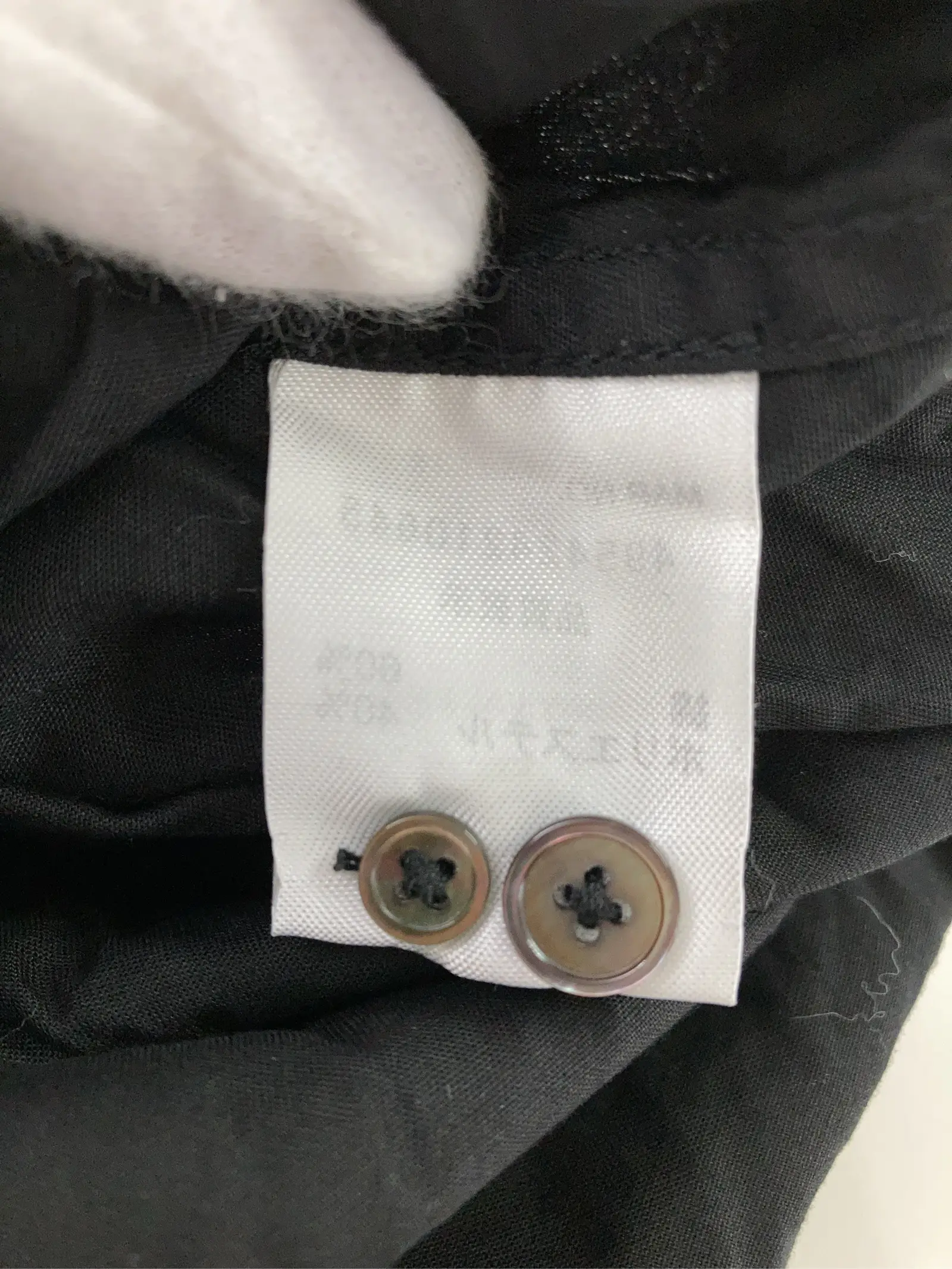 https://r2-worker.digdig.jp/product/83a91ed0-93e0-47b8-b3b8-3a3ccc75414a/93ebd2e0-5c78-4a94-9a40-3163006a1642