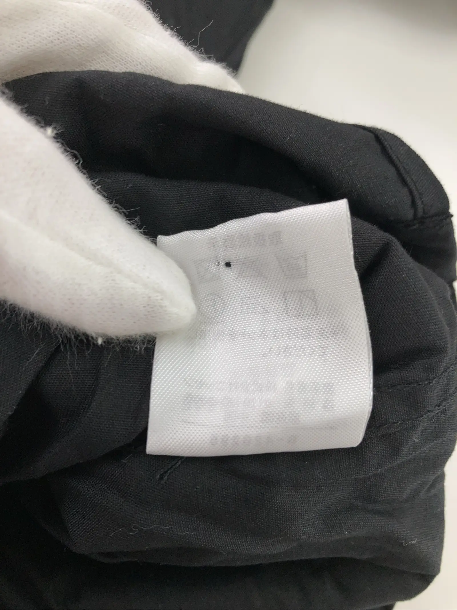 https://r2-worker.digdig.jp/product/83a91ed0-93e0-47b8-b3b8-3a3ccc75414a/d2518db1-0757-4908-a749-243ed94bc3c6