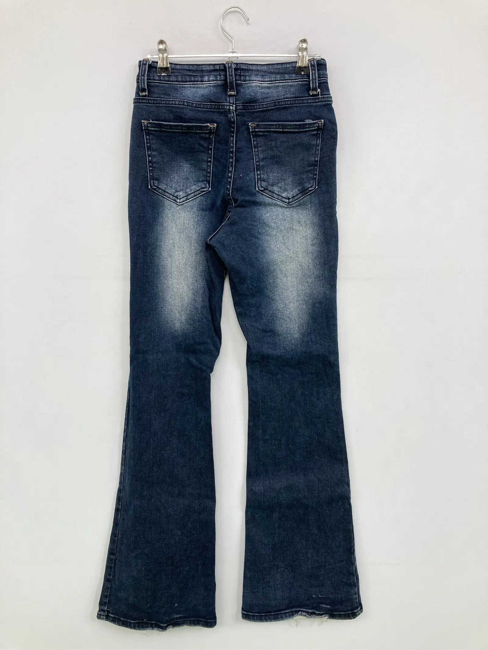 https://r2-worker.digdig.jp/product/83a98313-e4a1-4d1e-95c5-c4333c850c6c/daba3970-0f4d-49e8-8bdc-f9f0c0ee0ec2