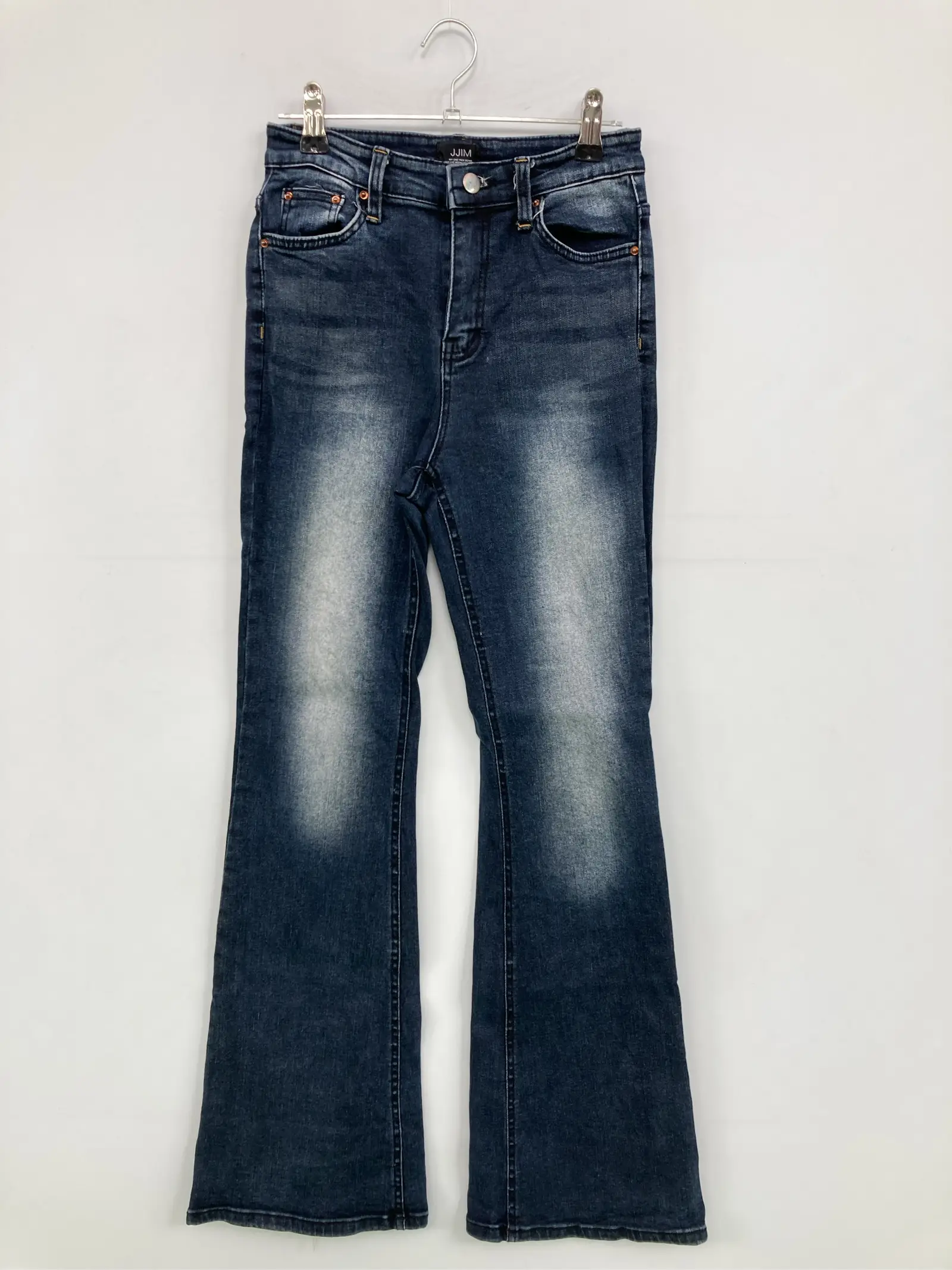 https://r2-worker.digdig.jp/product/83a98313-e4a1-4d1e-95c5-c4333c850c6c/f3abdc34-1364-4e02-b679-aef0635b8aa6