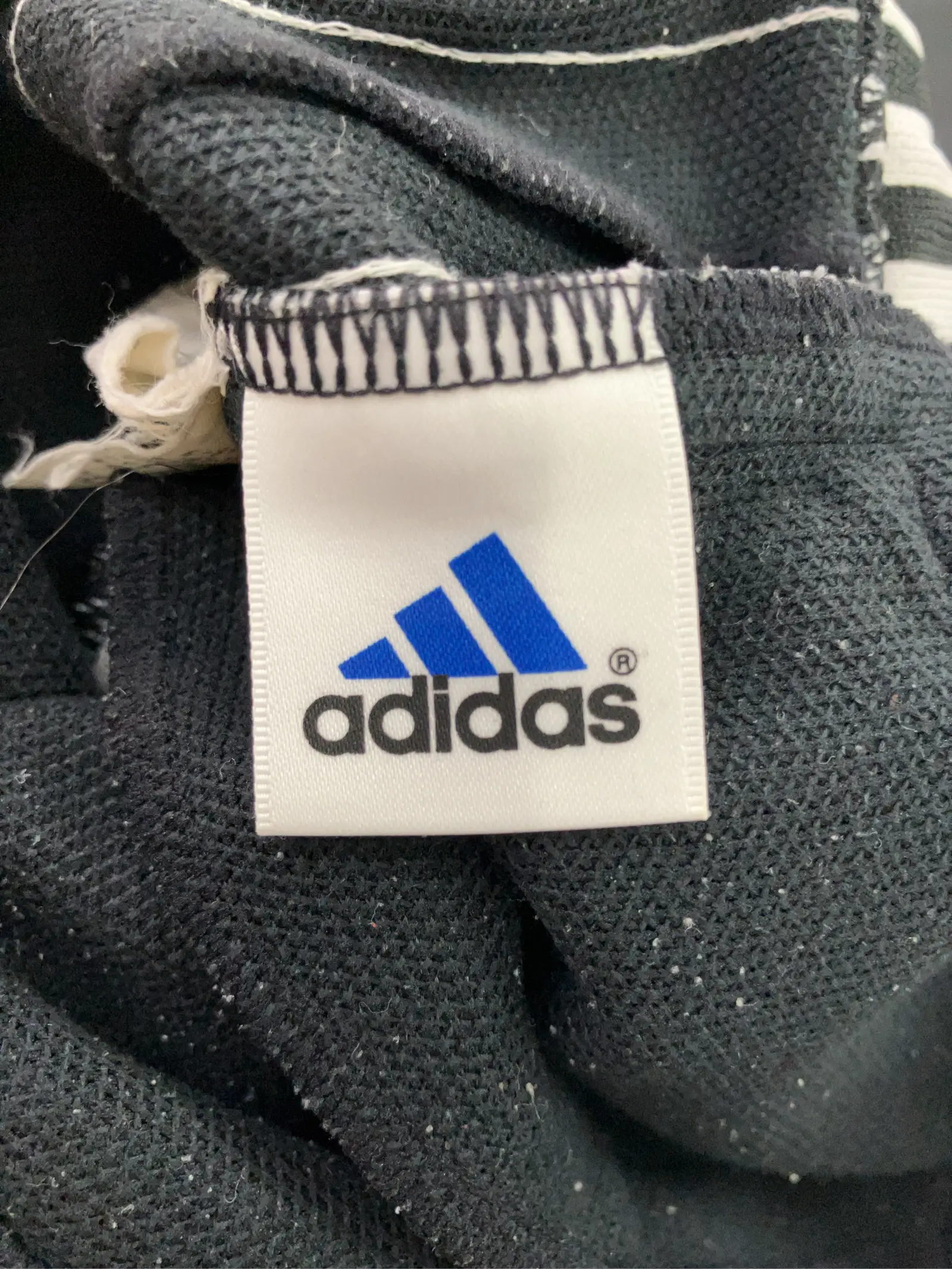 https://r2-worker.digdig.jp/product/83ab182d-c81d-458f-9e3d-417bad69c48a/5395af1c-4648-4801-a37c-ea7f62e44e7b