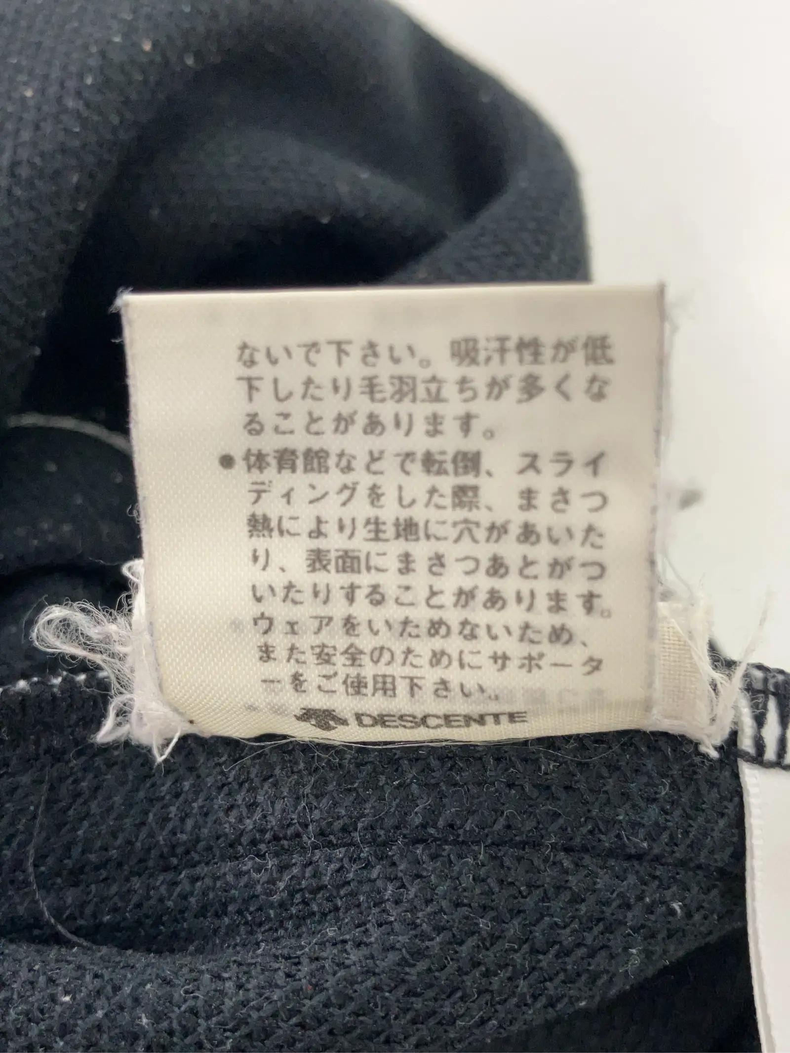https://r2-worker.digdig.jp/product/83ab182d-c81d-458f-9e3d-417bad69c48a/59122b76-afff-4778-9c82-126da85c5bf7
