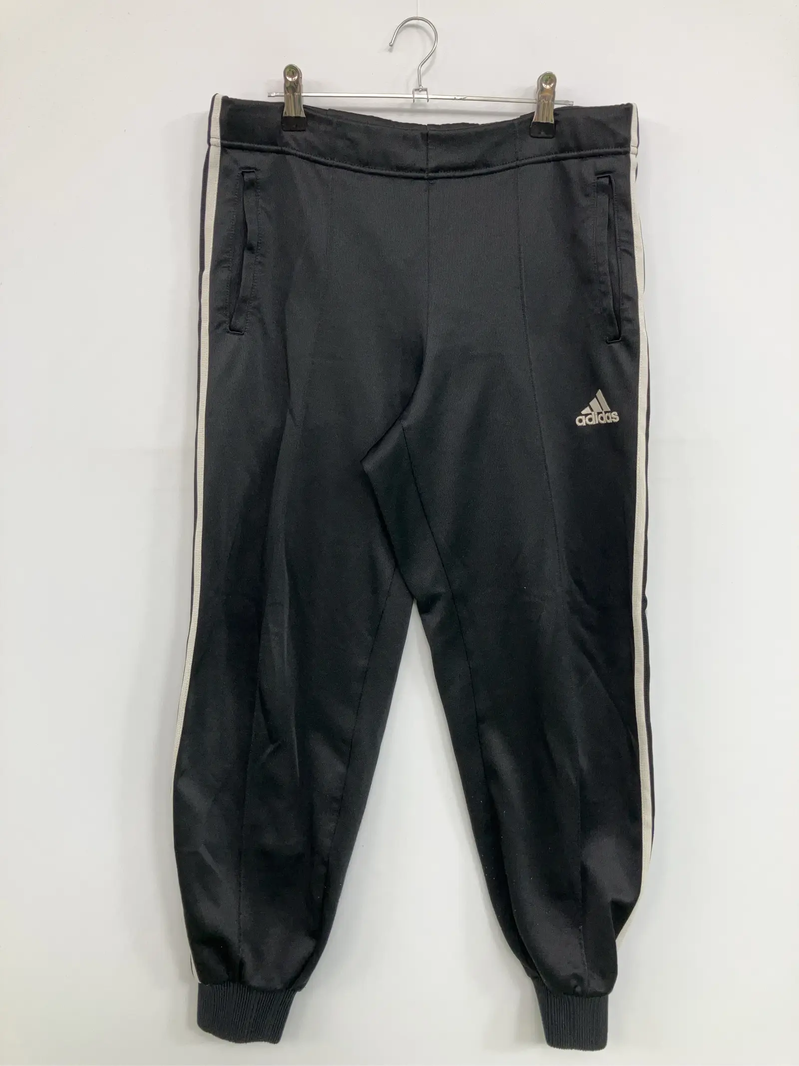 https://r2-worker.digdig.jp/product/83ab182d-c81d-458f-9e3d-417bad69c48a/dfd96db4-4cc5-4380-a1cf-45c13fa9c6cc