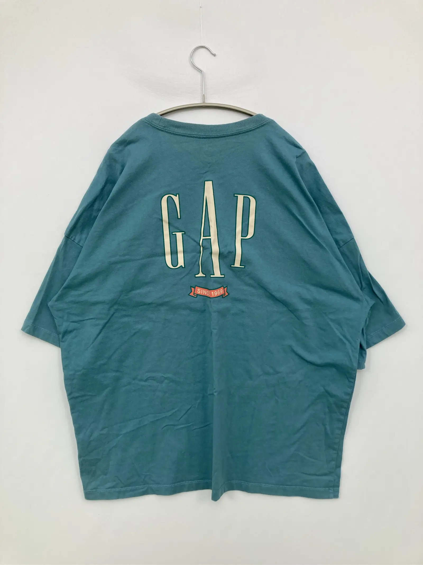https://r2-worker.digdig.jp/product/83abe99f-690b-4c99-a922-54061a5baa72/00f0fa93-6ea7-4bd2-a1a6-86658080d51f