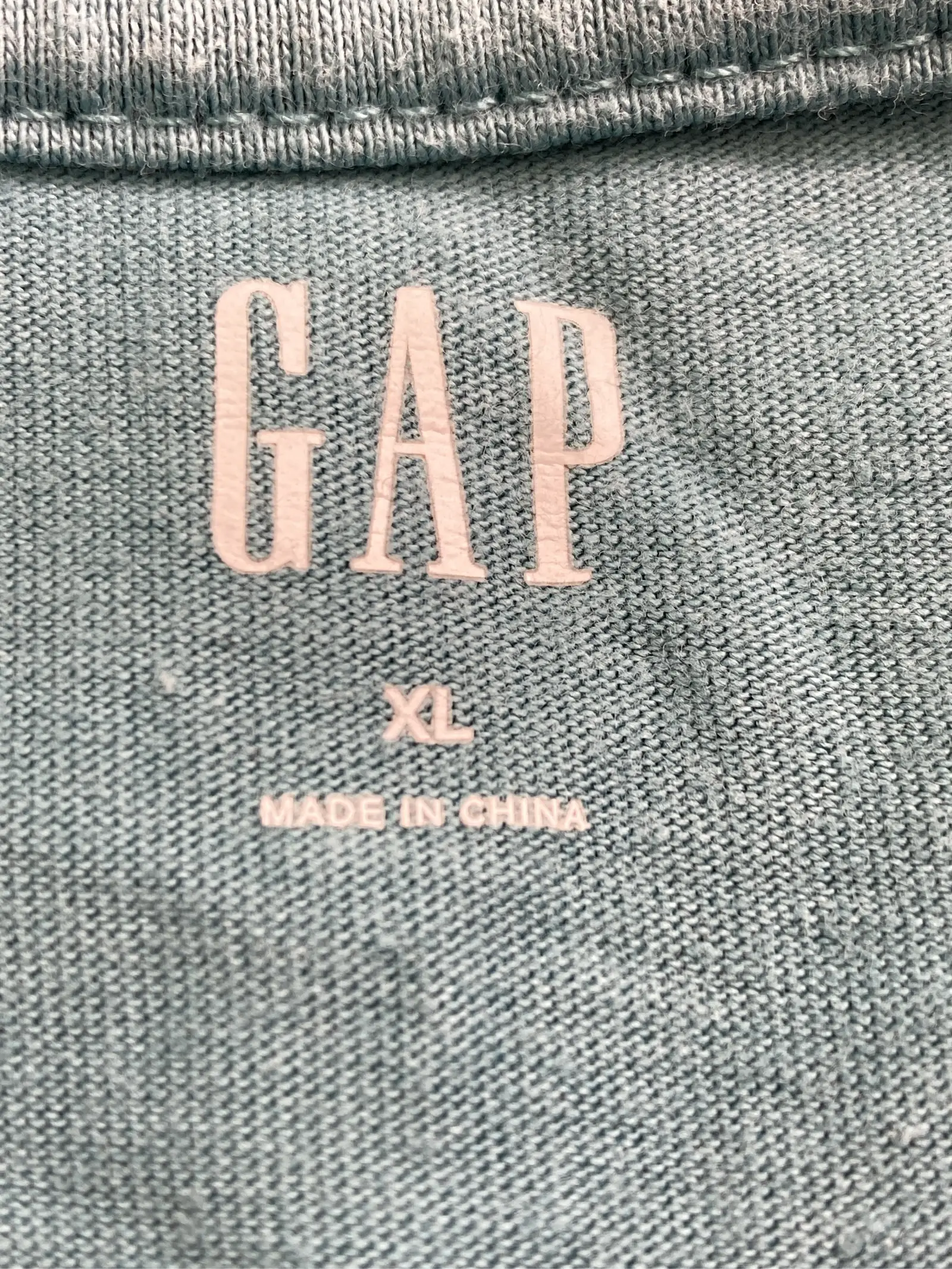 https://r2-worker.digdig.jp/product/83abe99f-690b-4c99-a922-54061a5baa72/0cd76616-8ef1-4612-b526-19b92ce29142