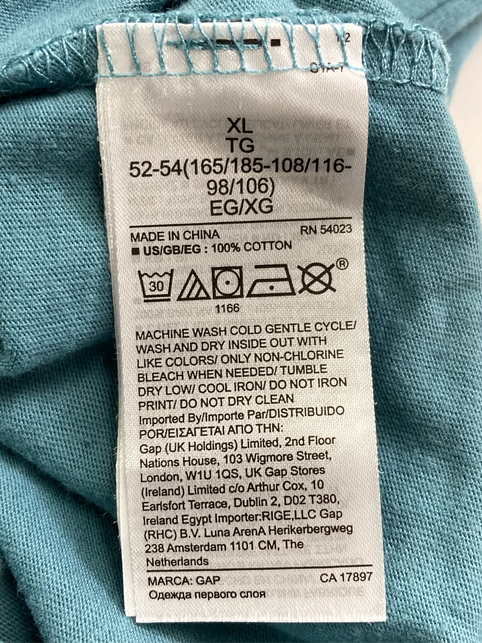 https://r2-worker.digdig.jp/product/83abe99f-690b-4c99-a922-54061a5baa72/2a7e12f1-c9b1-4cc1-9417-3cbb8bde4558