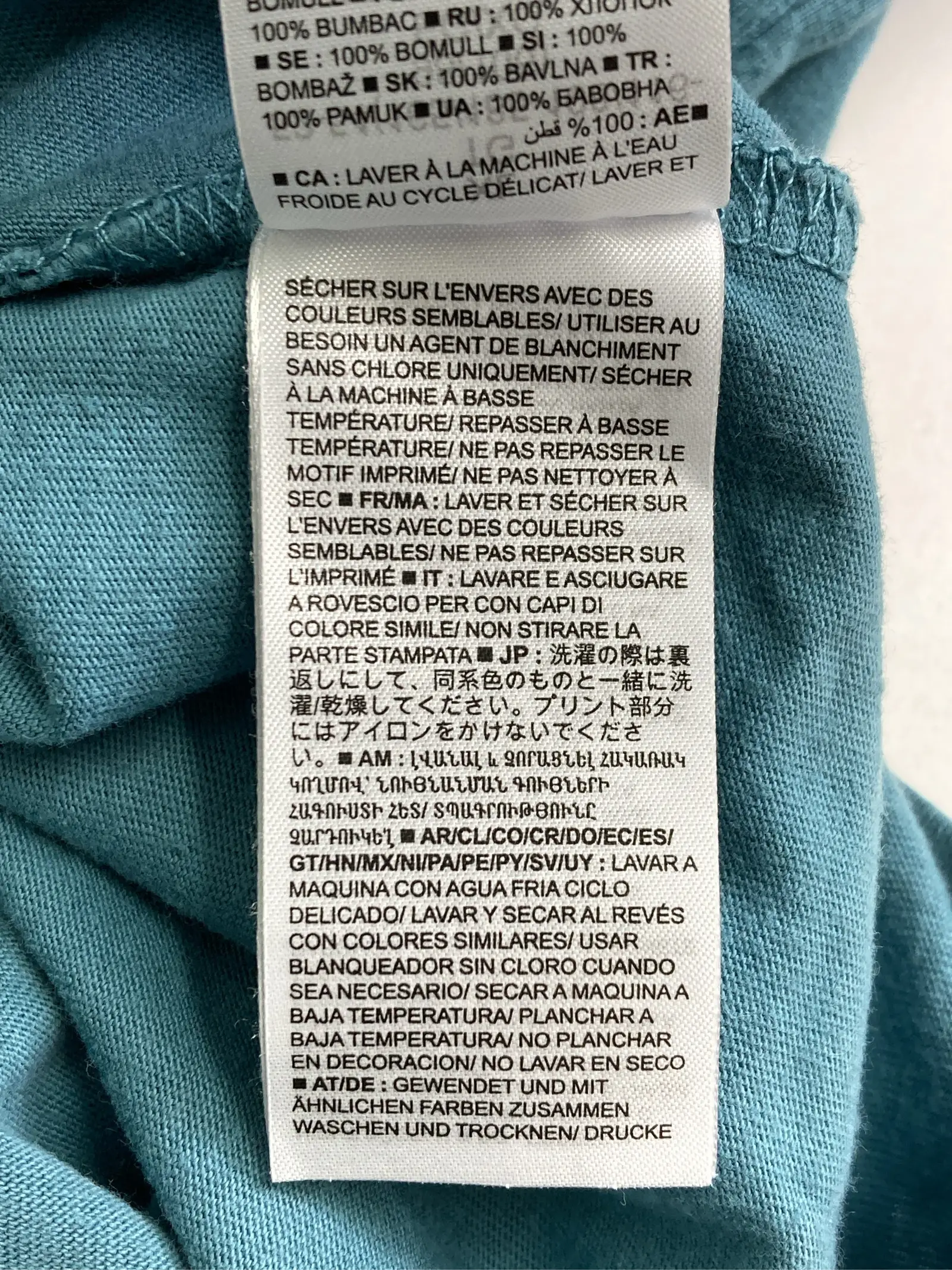 https://r2-worker.digdig.jp/product/83abe99f-690b-4c99-a922-54061a5baa72/538baa73-8ab8-438a-8f66-a4d42c870694