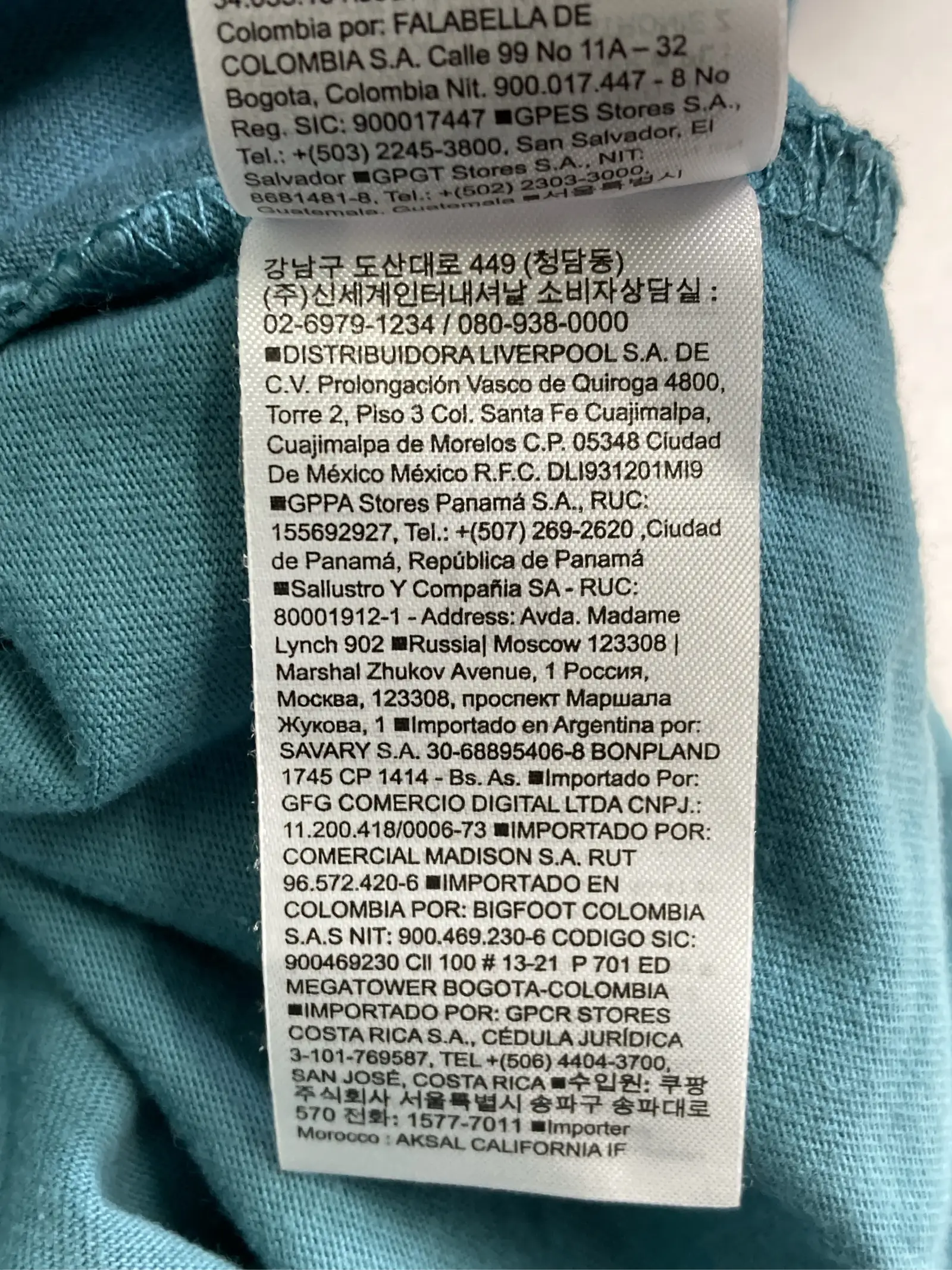 https://r2-worker.digdig.jp/product/83abe99f-690b-4c99-a922-54061a5baa72/866a4169-b1e1-4fce-956b-206936164269