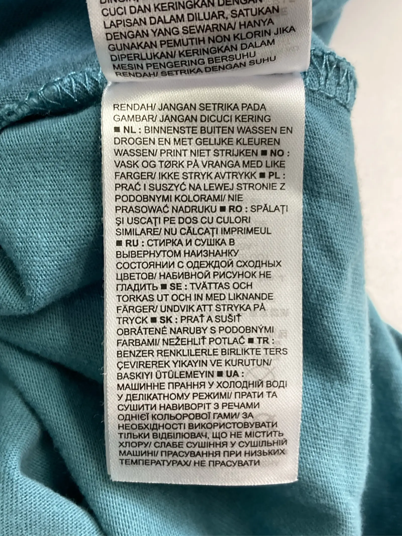 https://r2-worker.digdig.jp/product/83abe99f-690b-4c99-a922-54061a5baa72/994efaa9-6f55-4379-879c-a15097c766ad