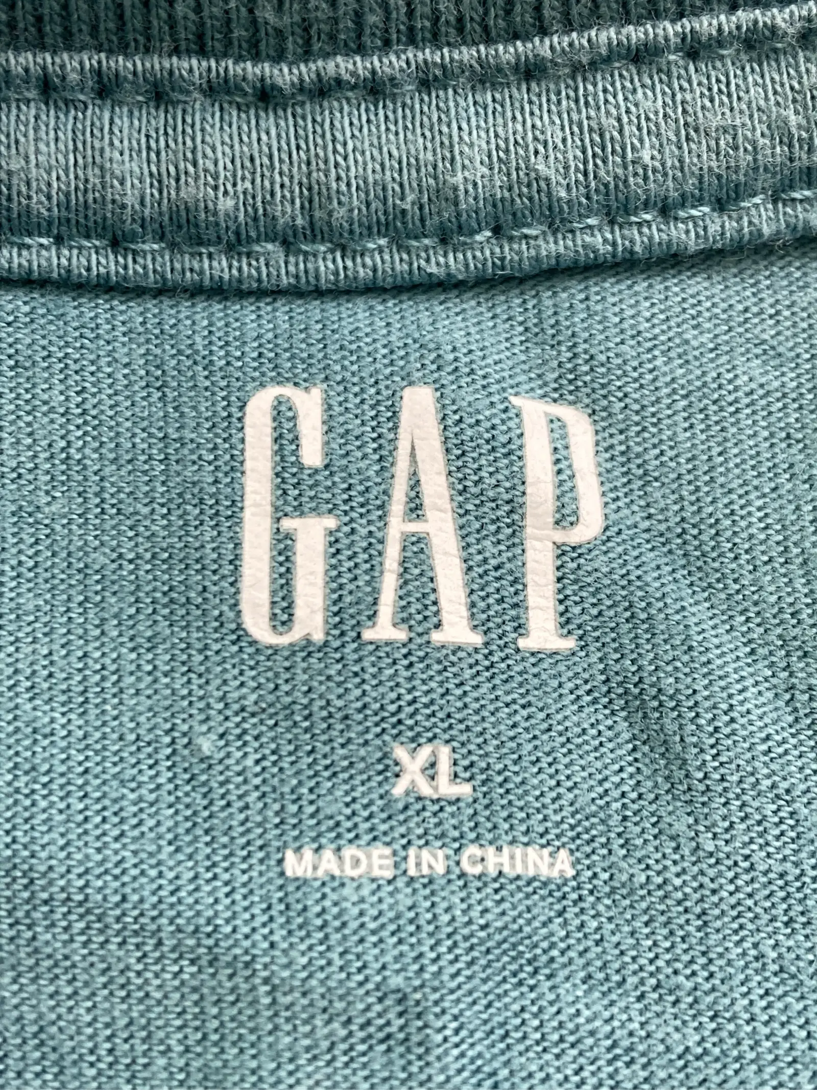 https://r2-worker.digdig.jp/product/83abe99f-690b-4c99-a922-54061a5baa72/9e250443-9a1b-4b6f-b677-69642bd74e13