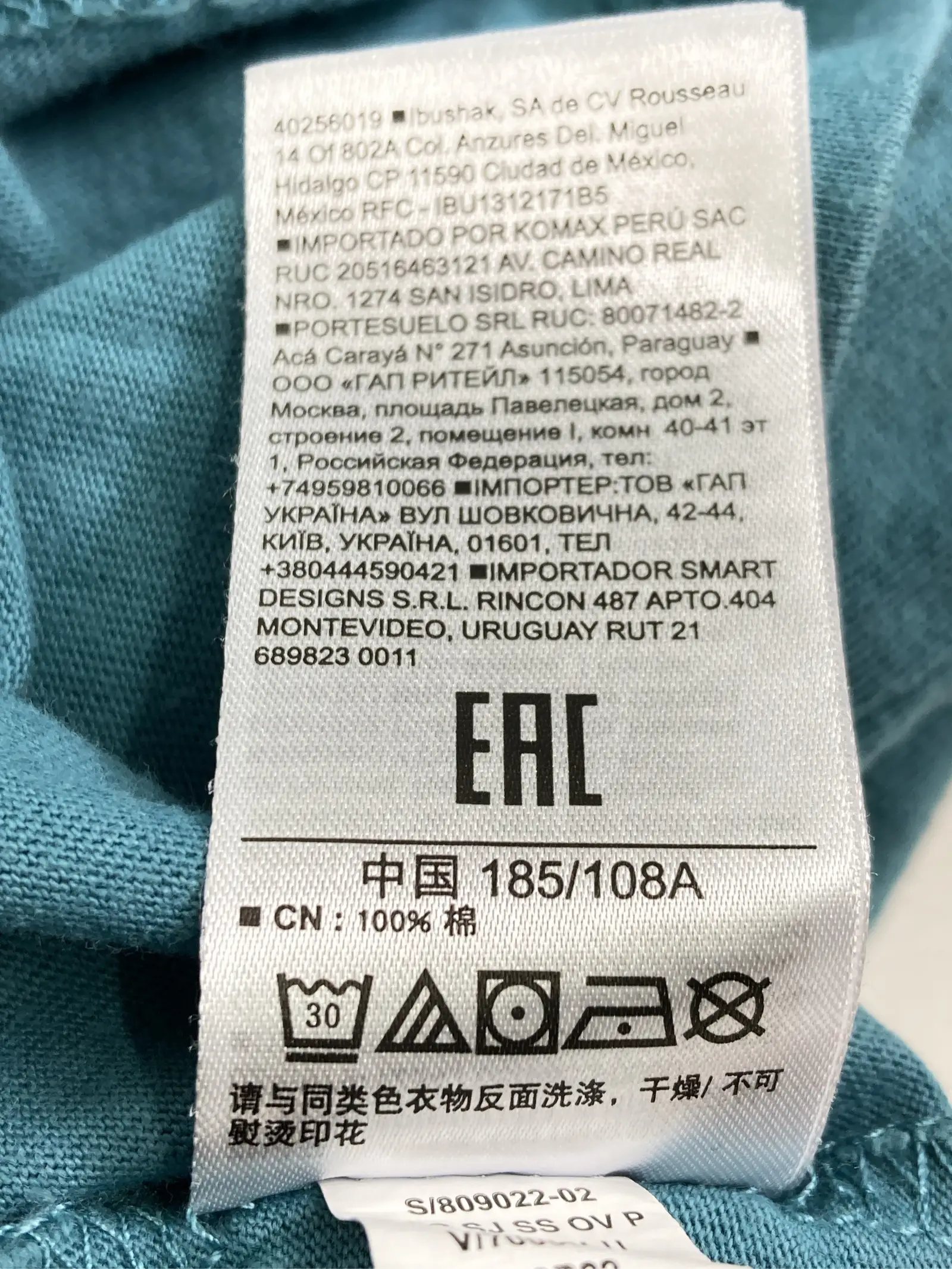 https://r2-worker.digdig.jp/product/83abe99f-690b-4c99-a922-54061a5baa72/c5f4909b-41d2-4e96-801d-e91d62b2f4c4