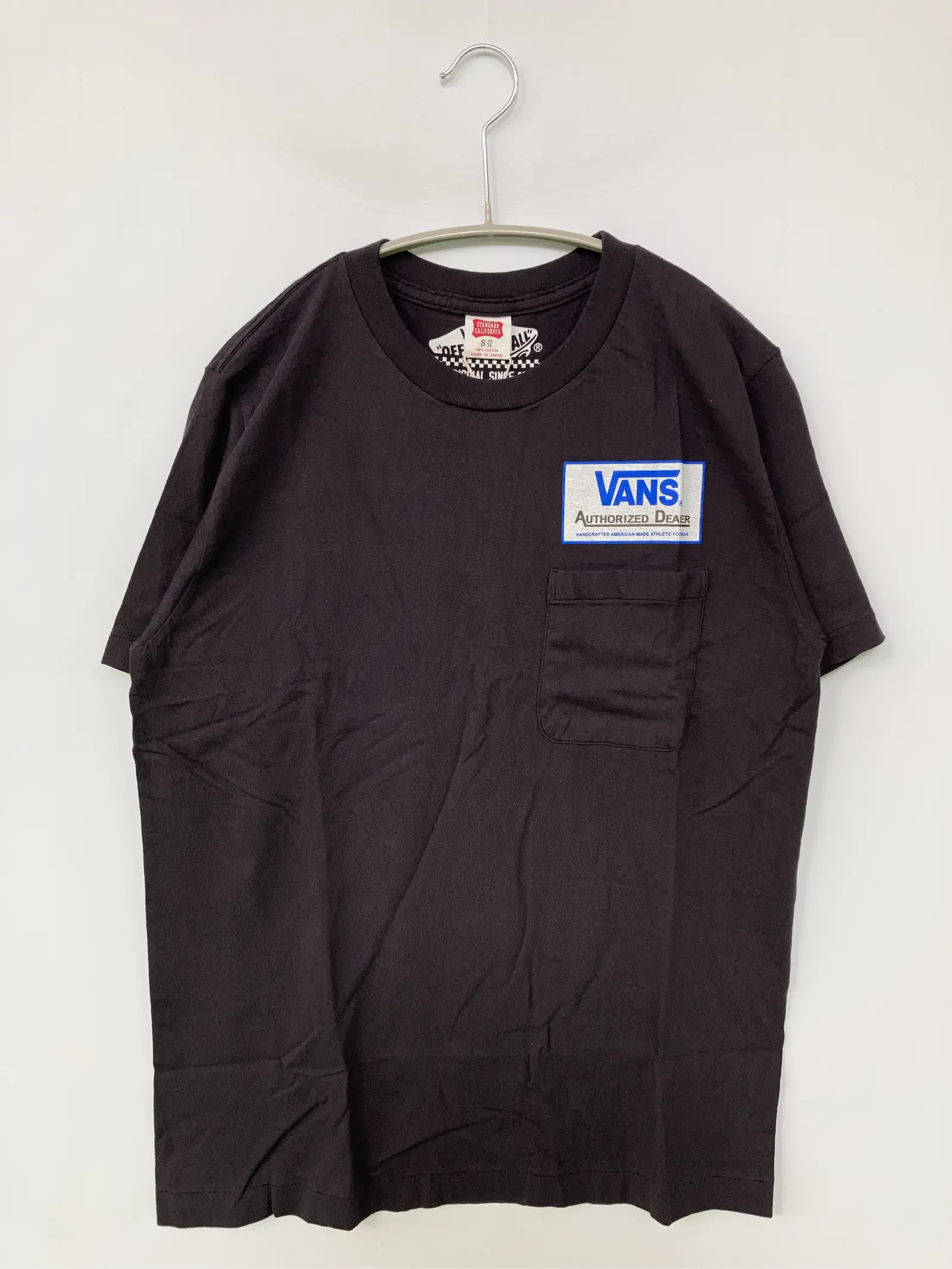 https://r2-worker.digdig.jp/product/83ac7838-25d3-4ed7-a6c9-7edb5a360cf2/7a50ea7a-badb-4b8c-9099-6fa916bbf15b