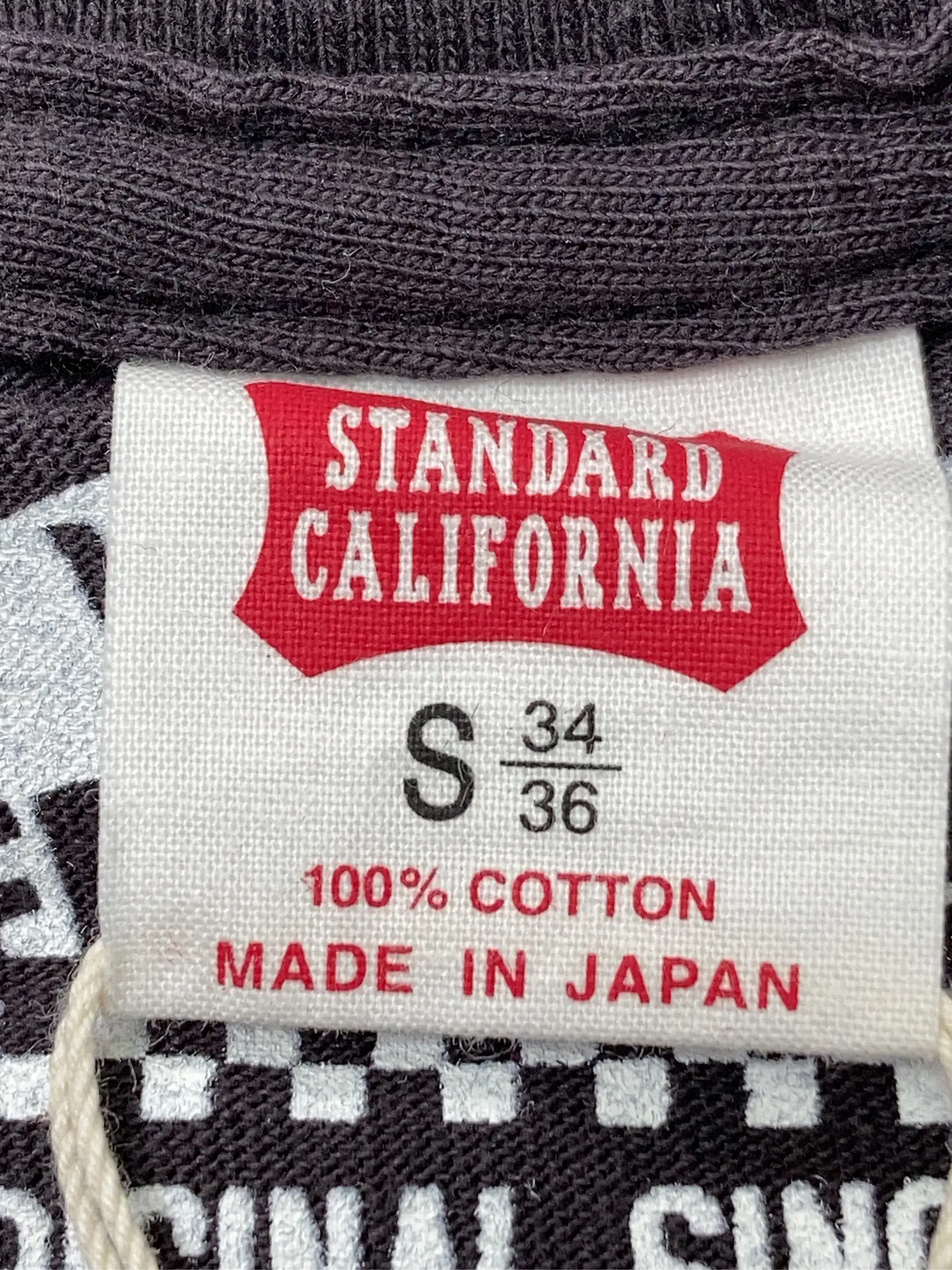 https://r2-worker.digdig.jp/product/83ac7838-25d3-4ed7-a6c9-7edb5a360cf2/973d48dc-4444-4976-b9a9-f5926e156648