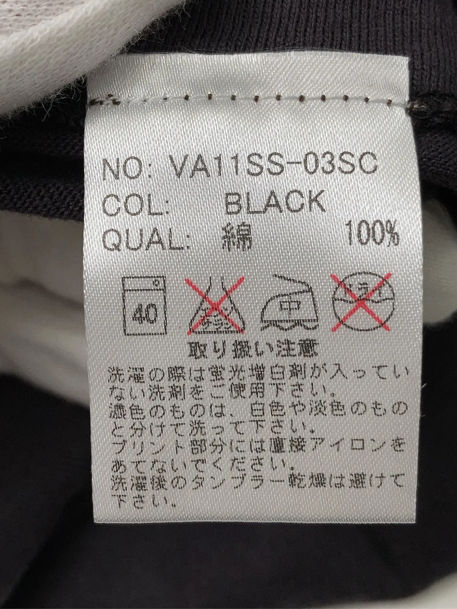 https://r2-worker.digdig.jp/product/83ac7838-25d3-4ed7-a6c9-7edb5a360cf2/dadb092f-26c1-4352-9246-9b8e35071257