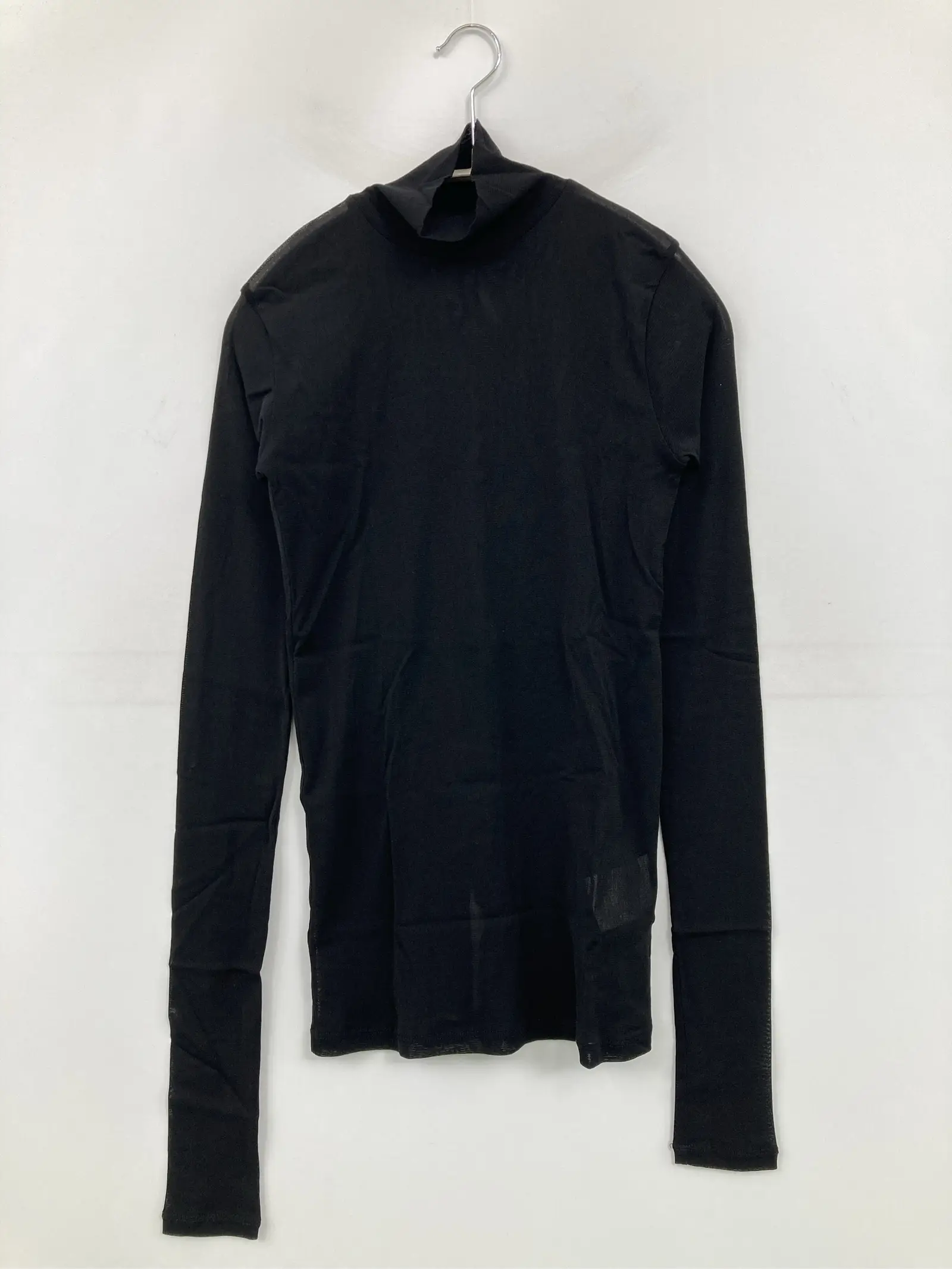 https://r2-worker.digdig.jp/product/83acccb7-a65e-42e9-bebc-2ad7c954a0ad/077b36be-a439-4eeb-a0a4-48f54ec3a392