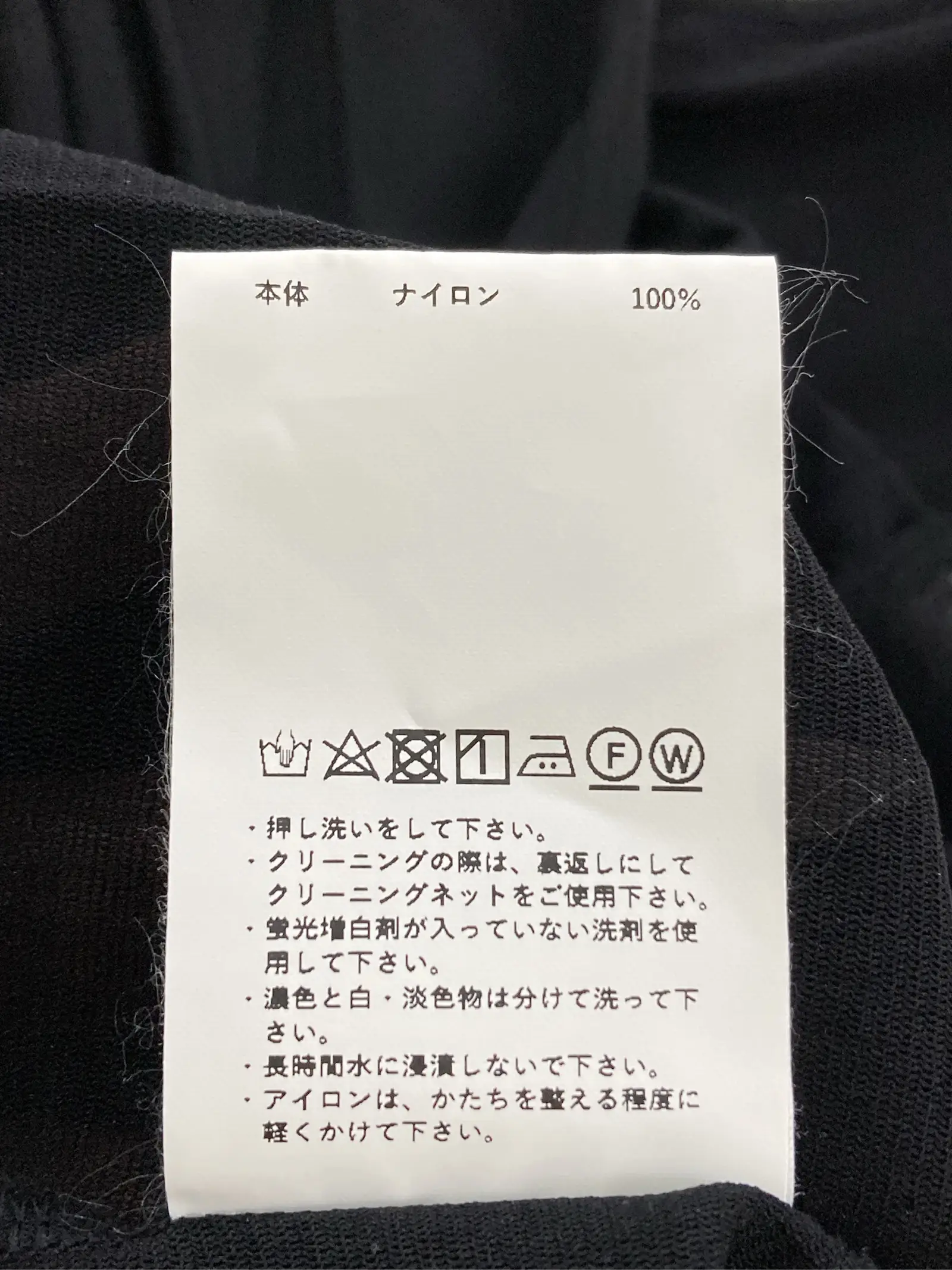 https://r2-worker.digdig.jp/product/83acccb7-a65e-42e9-bebc-2ad7c954a0ad/571af857-f698-4153-9179-7720d8abbdd8