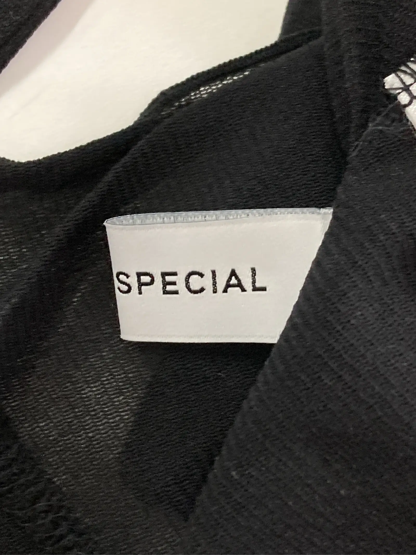 https://r2-worker.digdig.jp/product/83acccb7-a65e-42e9-bebc-2ad7c954a0ad/675f04ca-105d-48aa-ac9f-67d258bf83b3