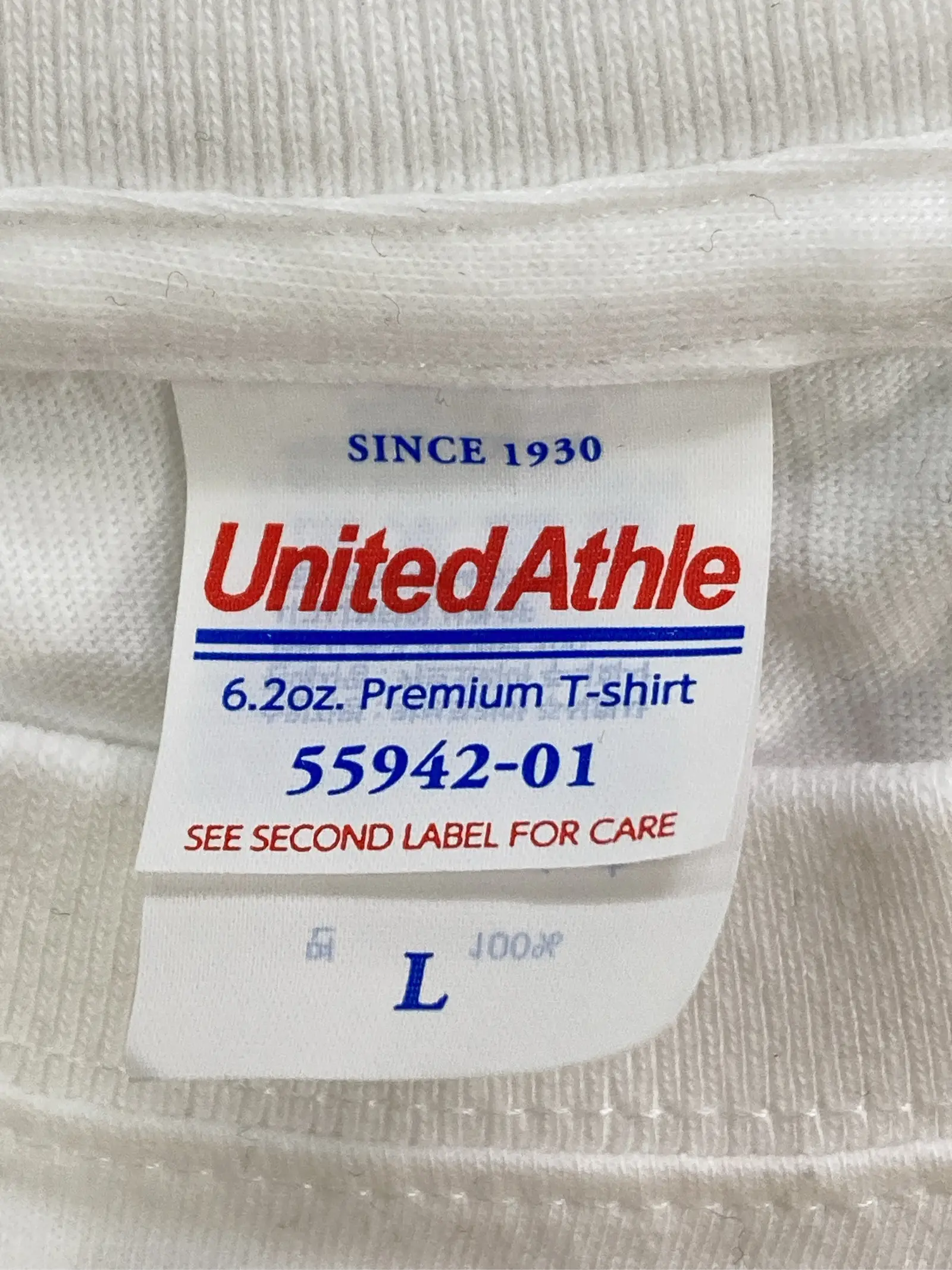 https://r2-worker.digdig.jp/product/83ad8588-b81c-4151-bf8e-d2137ddfe135/a0649e02-7b07-4667-be1a-9cd6defe161c