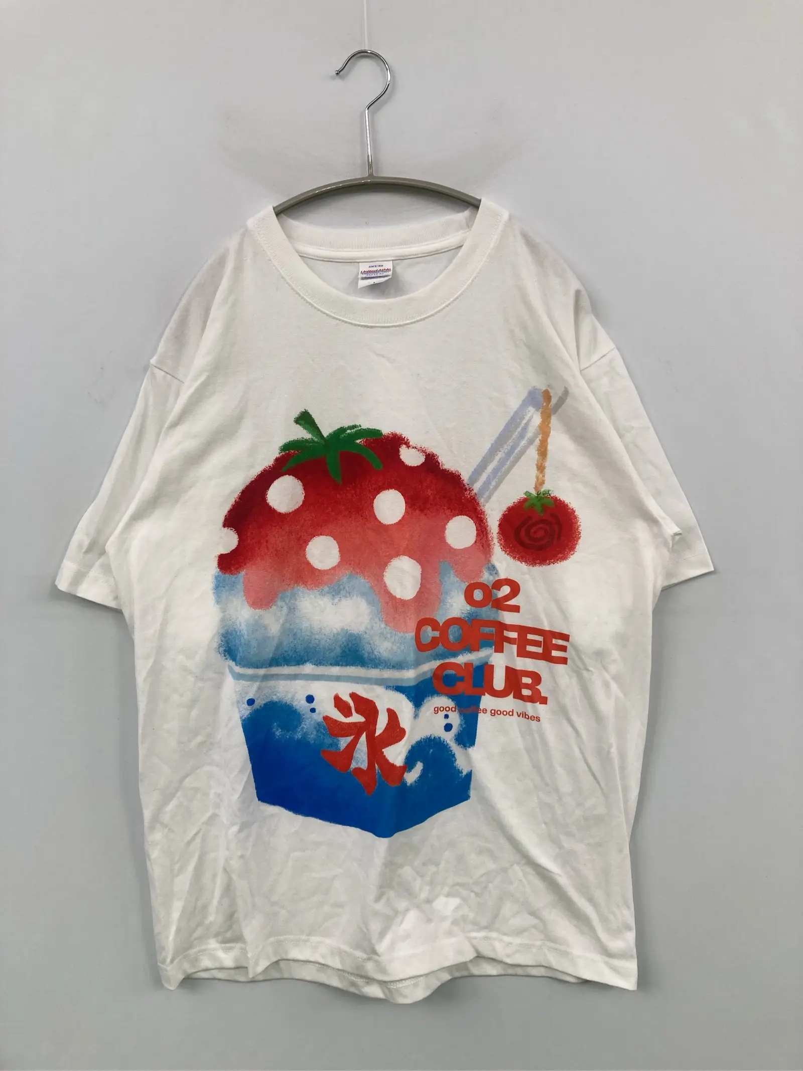 https://r2-worker.digdig.jp/product/83ad8588-b81c-4151-bf8e-d2137ddfe135/a1a36deb-de0a-4afb-a138-2a6be5b1f3ed