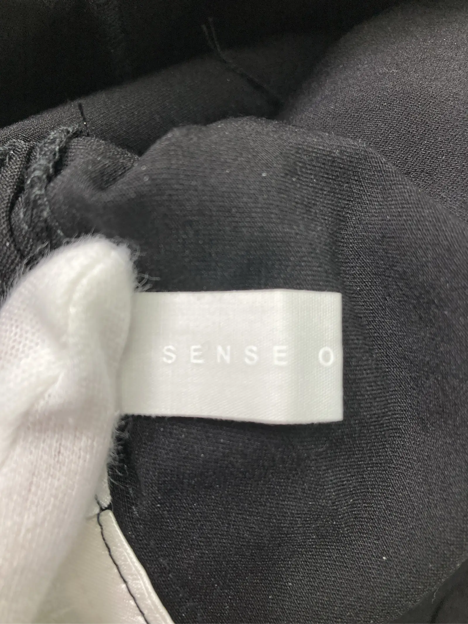 https://r2-worker.digdig.jp/product/83ae7083-038d-4ee5-bbb3-cc6739f2e41b/a81928ff-52a3-4e0b-9afb-4fa3fb779579