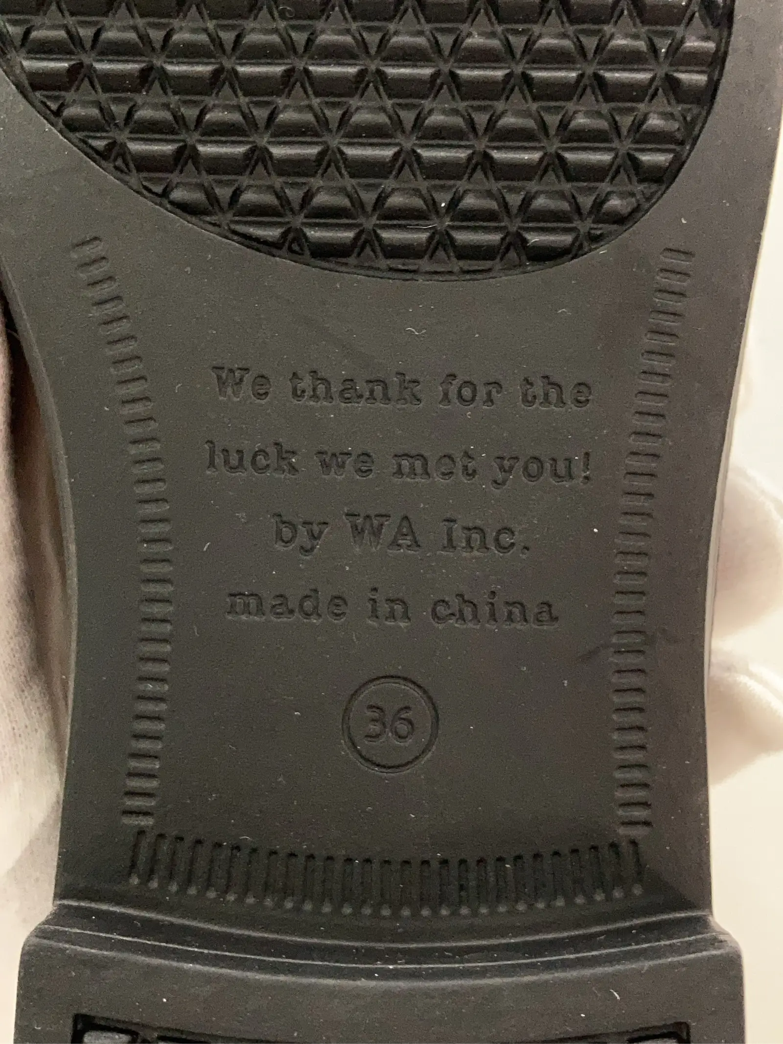 https://r2-worker.digdig.jp/product/83aef647-106e-4bba-a335-668ddf028afd/142f23c3-a909-405b-b23b-2668dce6d86b