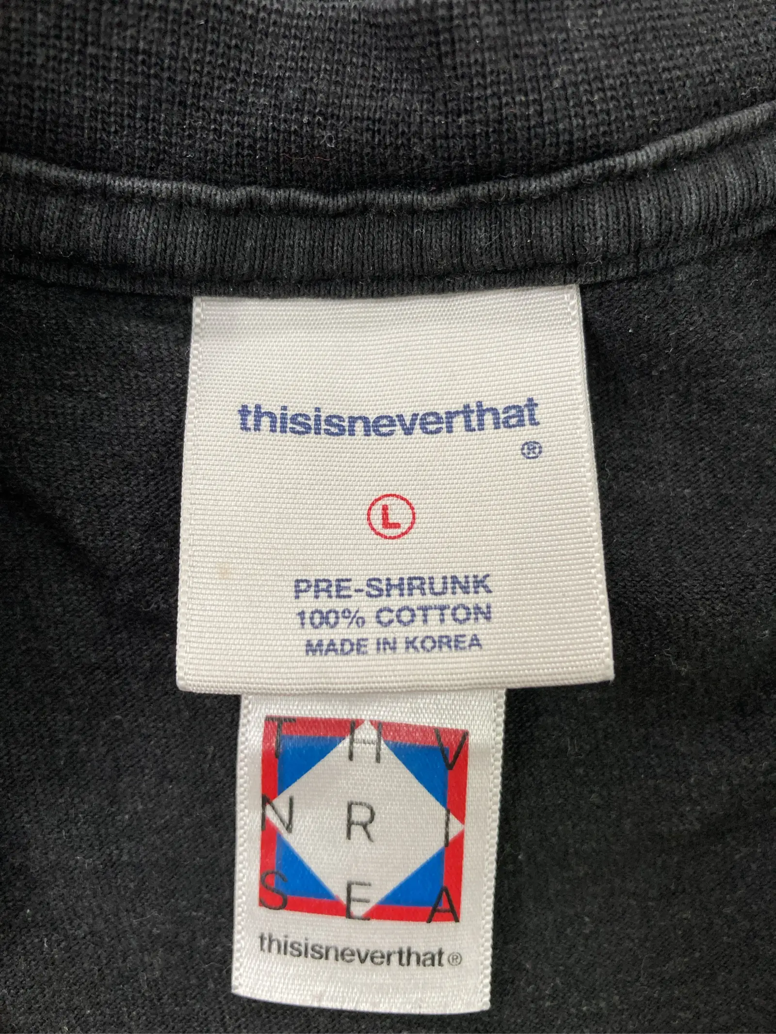 https://r2-worker.digdig.jp/product/83af5840-23ef-418c-8fb5-7026533a9a6c/3106f0ea-8aba-40d4-8cce-3576fb8f09e5