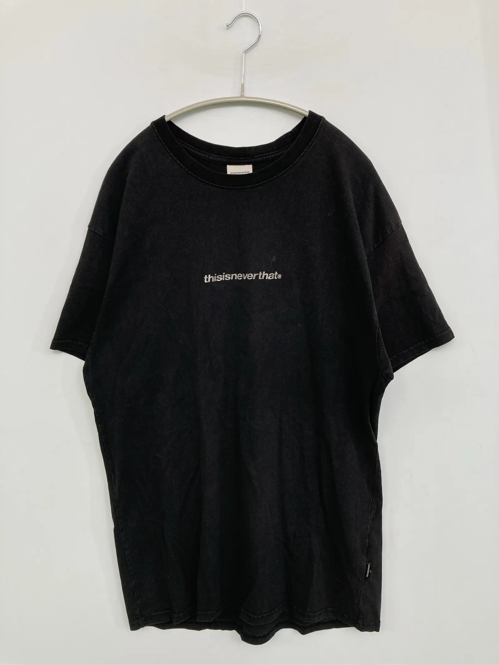 https://r2-worker.digdig.jp/product/83af5840-23ef-418c-8fb5-7026533a9a6c/a28566a3-c4f7-4787-80cf-be382f7421d8