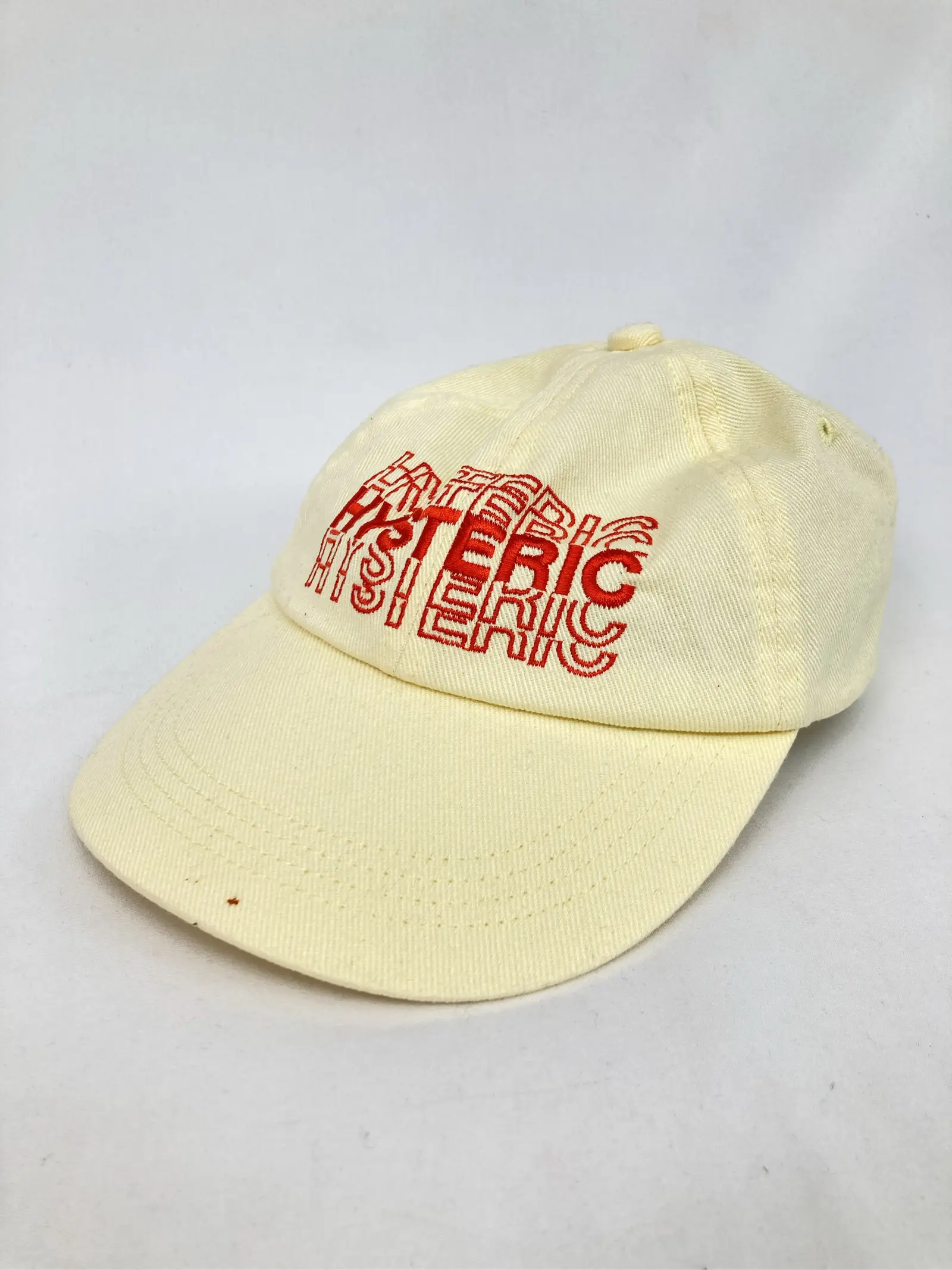 https://r2-worker.digdig.jp/product/83afd164-21e3-4e1b-a61c-f30b461065cf/43ca69f9-0304-4f6a-b446-ad02ca8429a0