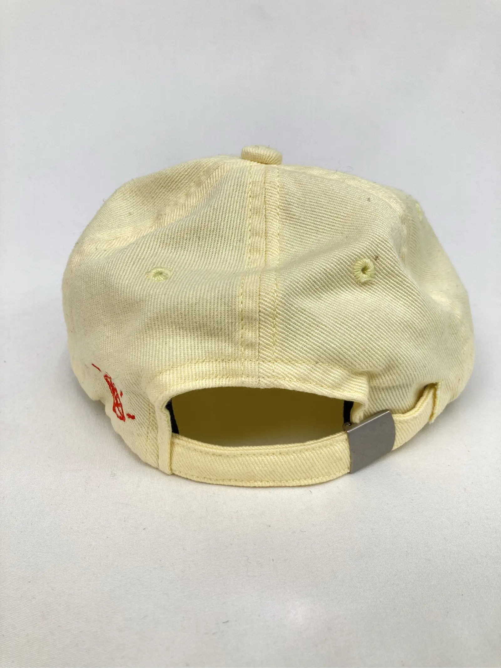 https://r2-worker.digdig.jp/product/83afd164-21e3-4e1b-a61c-f30b461065cf/5bd55619-0aa6-47a5-9ec7-c10bf8306195