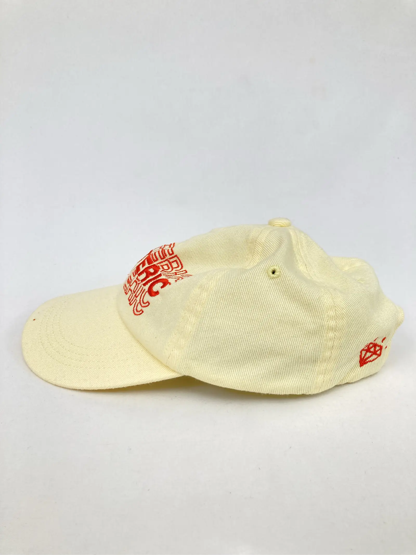 https://r2-worker.digdig.jp/product/83afd164-21e3-4e1b-a61c-f30b461065cf/d52a7079-f016-49c6-91fd-94bcfa612b16