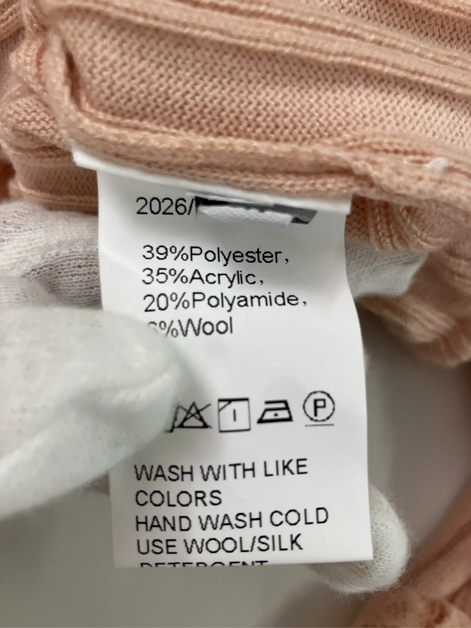 https://r2-worker.digdig.jp/product/83b07429-c087-4120-857a-2ce09f0feee8/19c6471b-cdba-4b7d-af73-cf667728cfe9