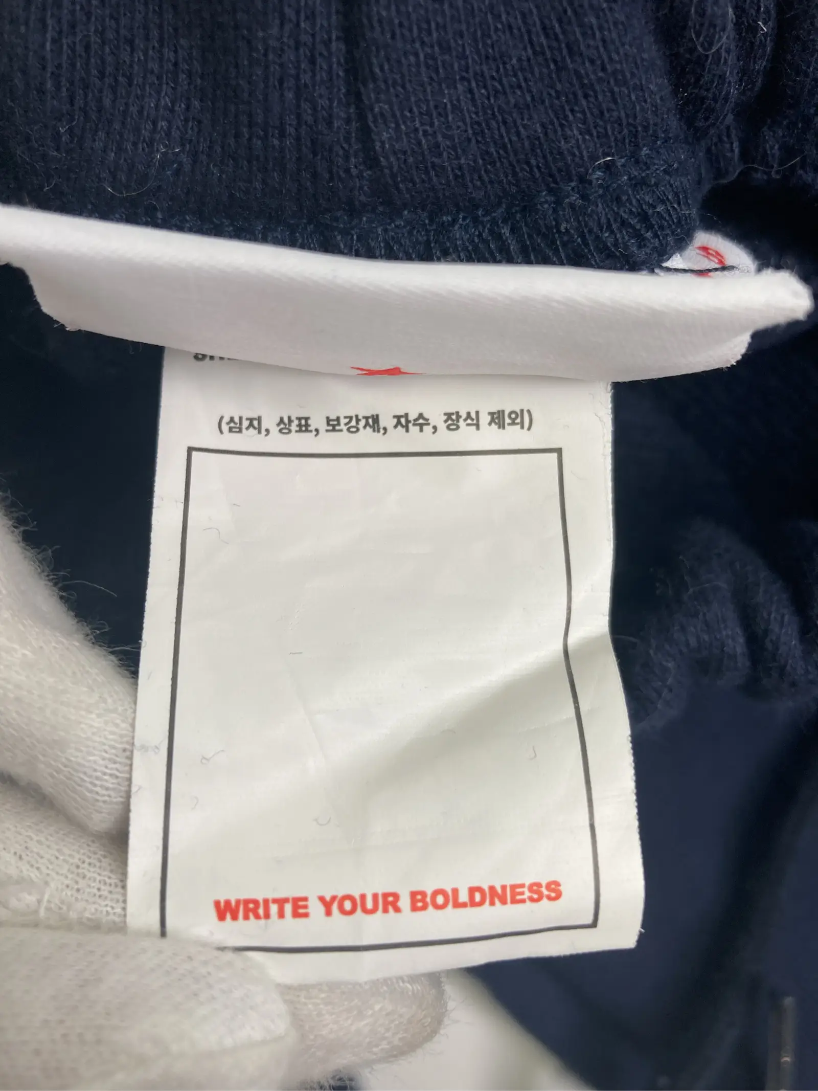 https://r2-worker.digdig.jp/product/83b0f05d-c2d6-4e93-bb45-787fecc72166/5dc719bc-127d-4b97-925f-899aab5a39bd