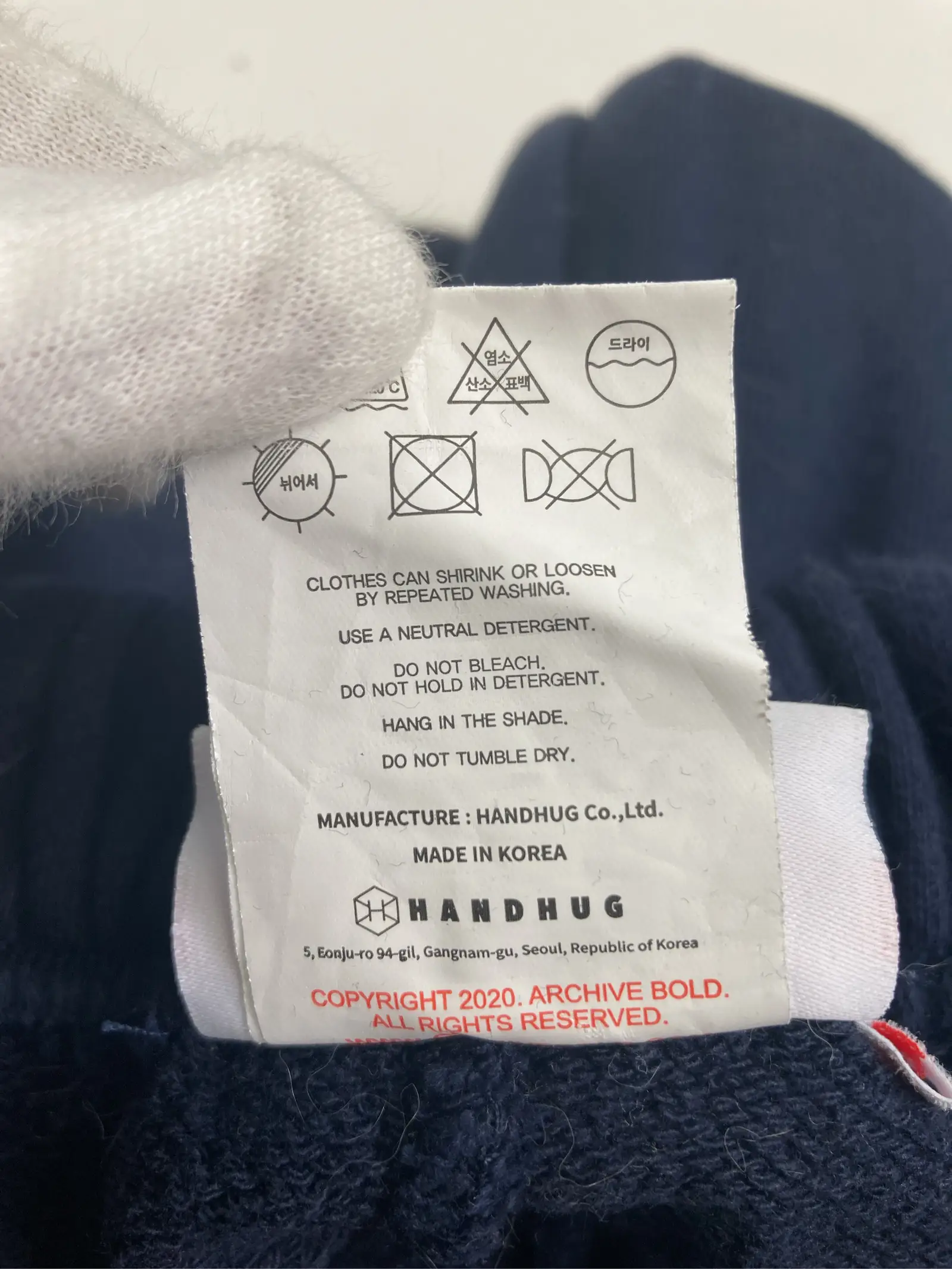 https://r2-worker.digdig.jp/product/83b0f05d-c2d6-4e93-bb45-787fecc72166/83b18593-754c-4dc0-ad84-ed2f5ce56ccb