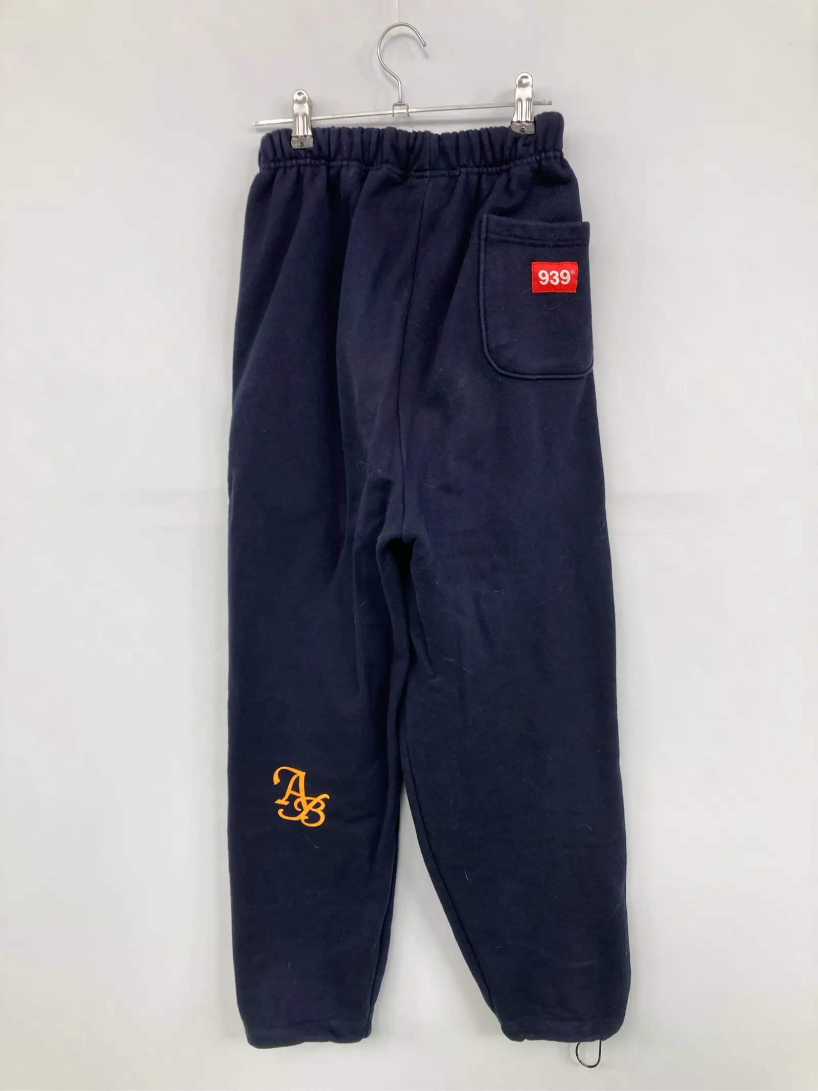 https://r2-worker.digdig.jp/product/83b0f05d-c2d6-4e93-bb45-787fecc72166/c2f347ac-5411-43b3-b155-b1d673ac0134
