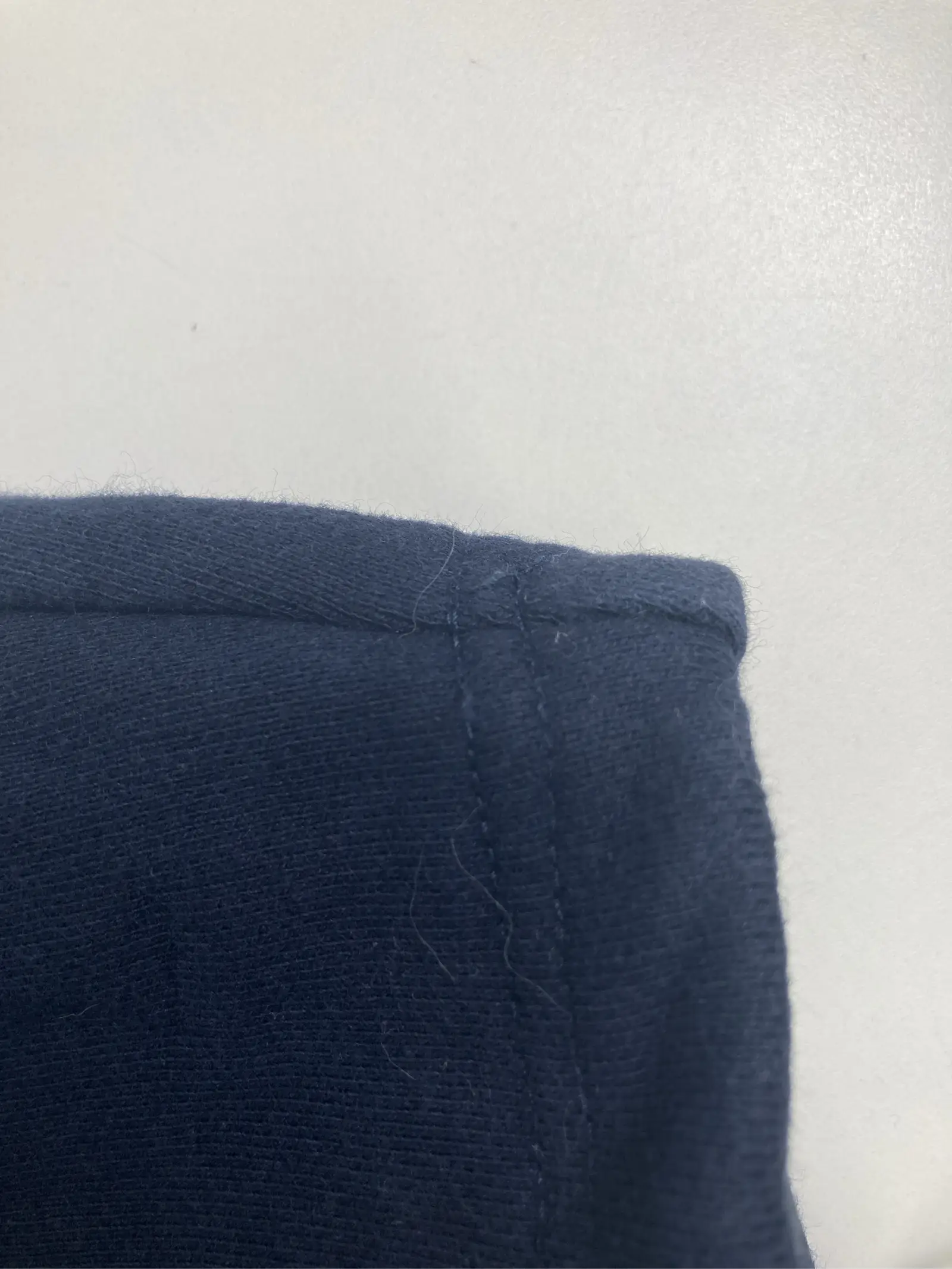 https://r2-worker.digdig.jp/product/83b0f05d-c2d6-4e93-bb45-787fecc72166/ca6a50c5-ec9e-4d0d-aae6-2abe1de40d91